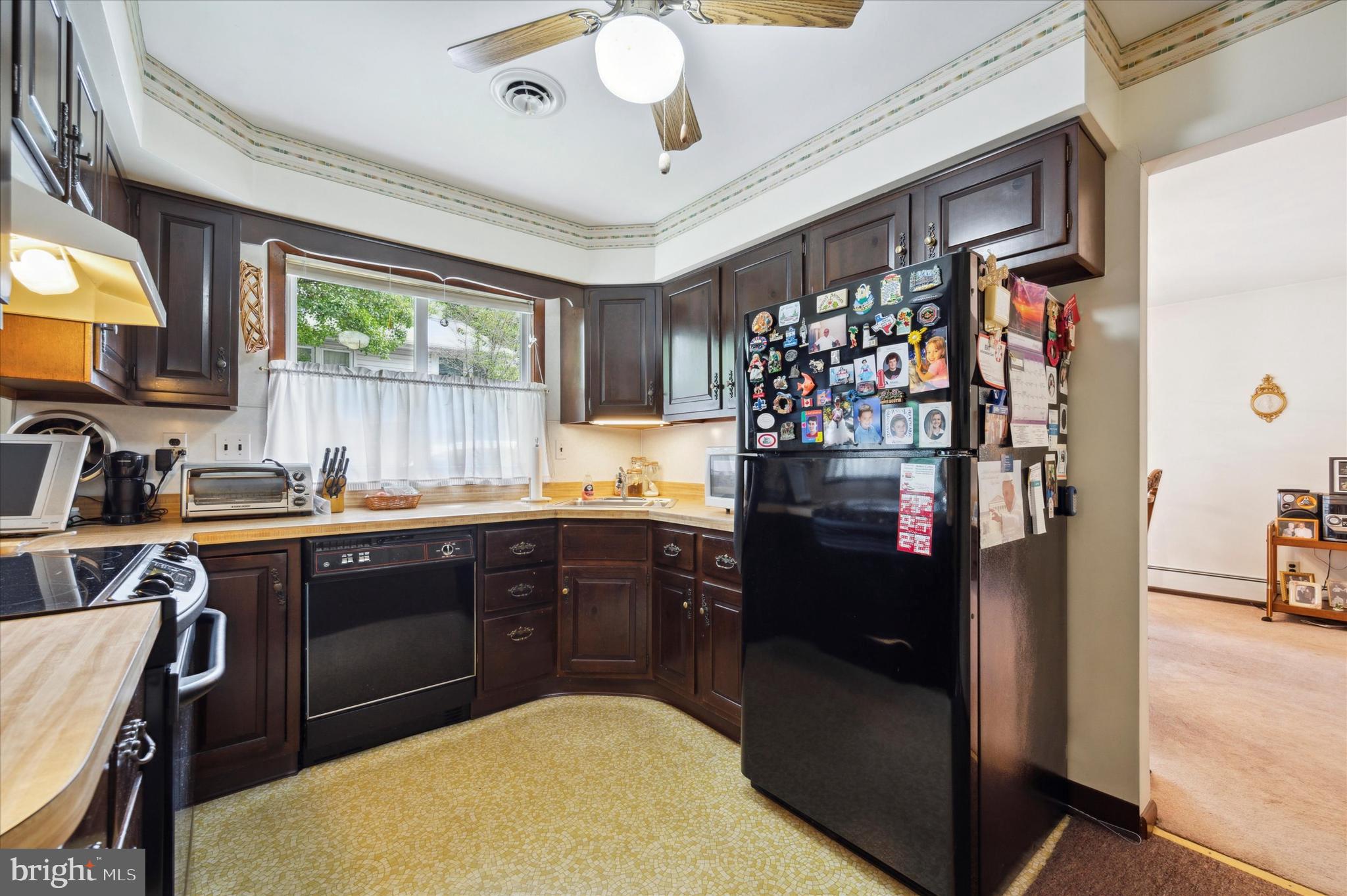 814 Pine Road Wallingford, PA 19086 - Photo 12 of 26