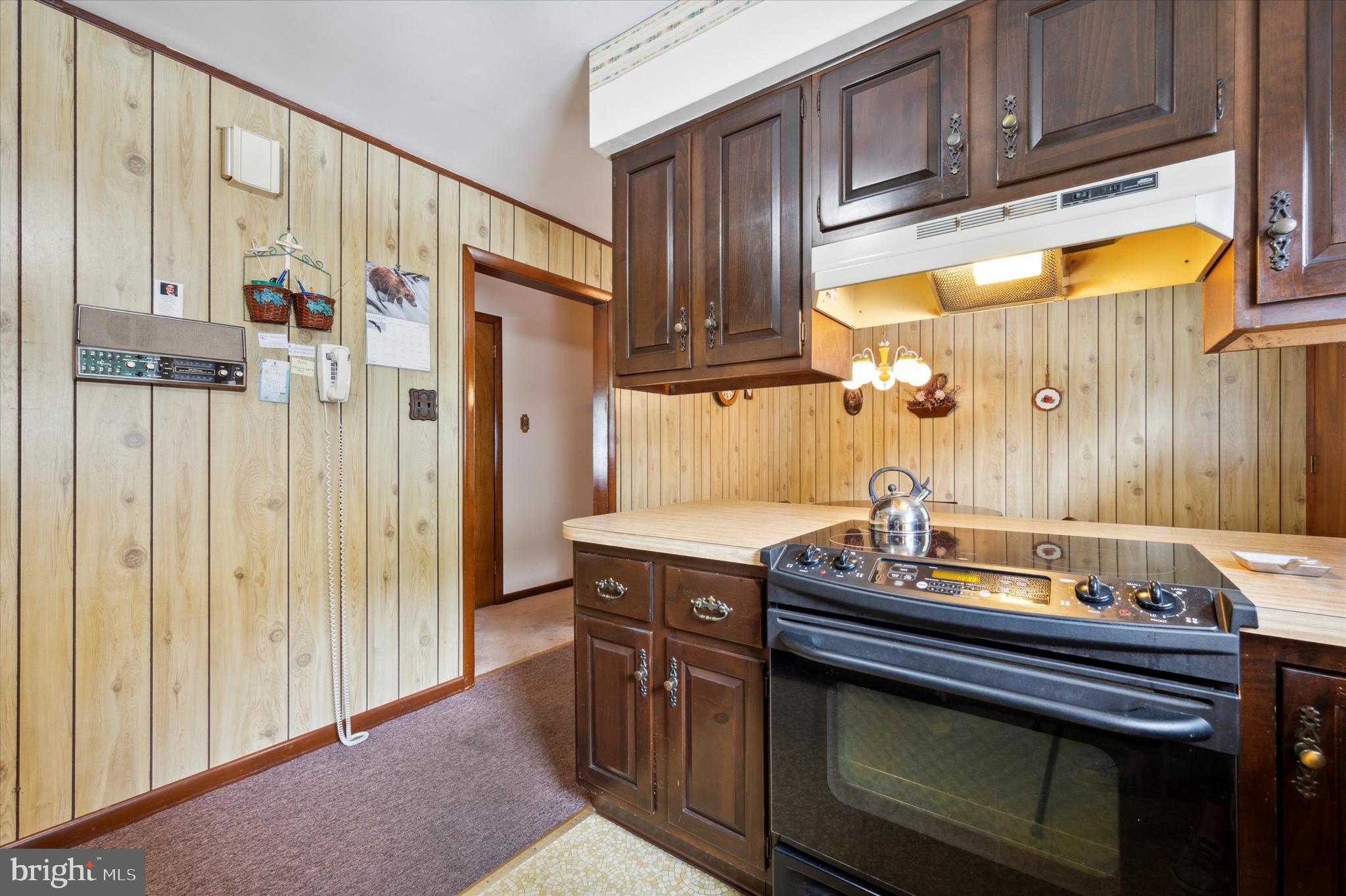 814 Pine Road Wallingford, PA 19086 - Photo 13 of 26