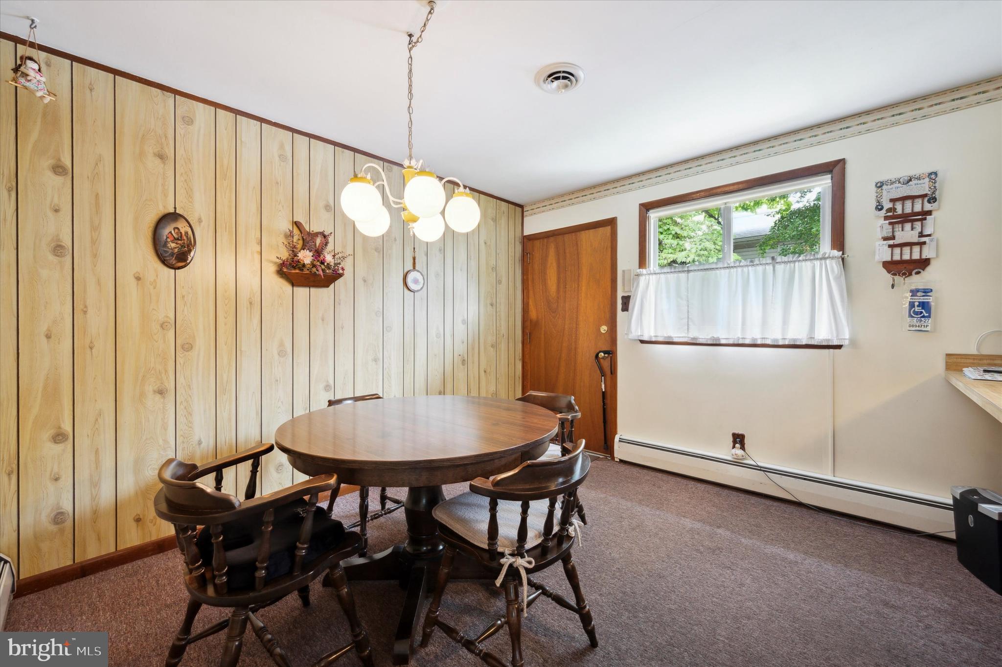 814 Pine Road Wallingford, PA 19086 - Photo 14 of 26