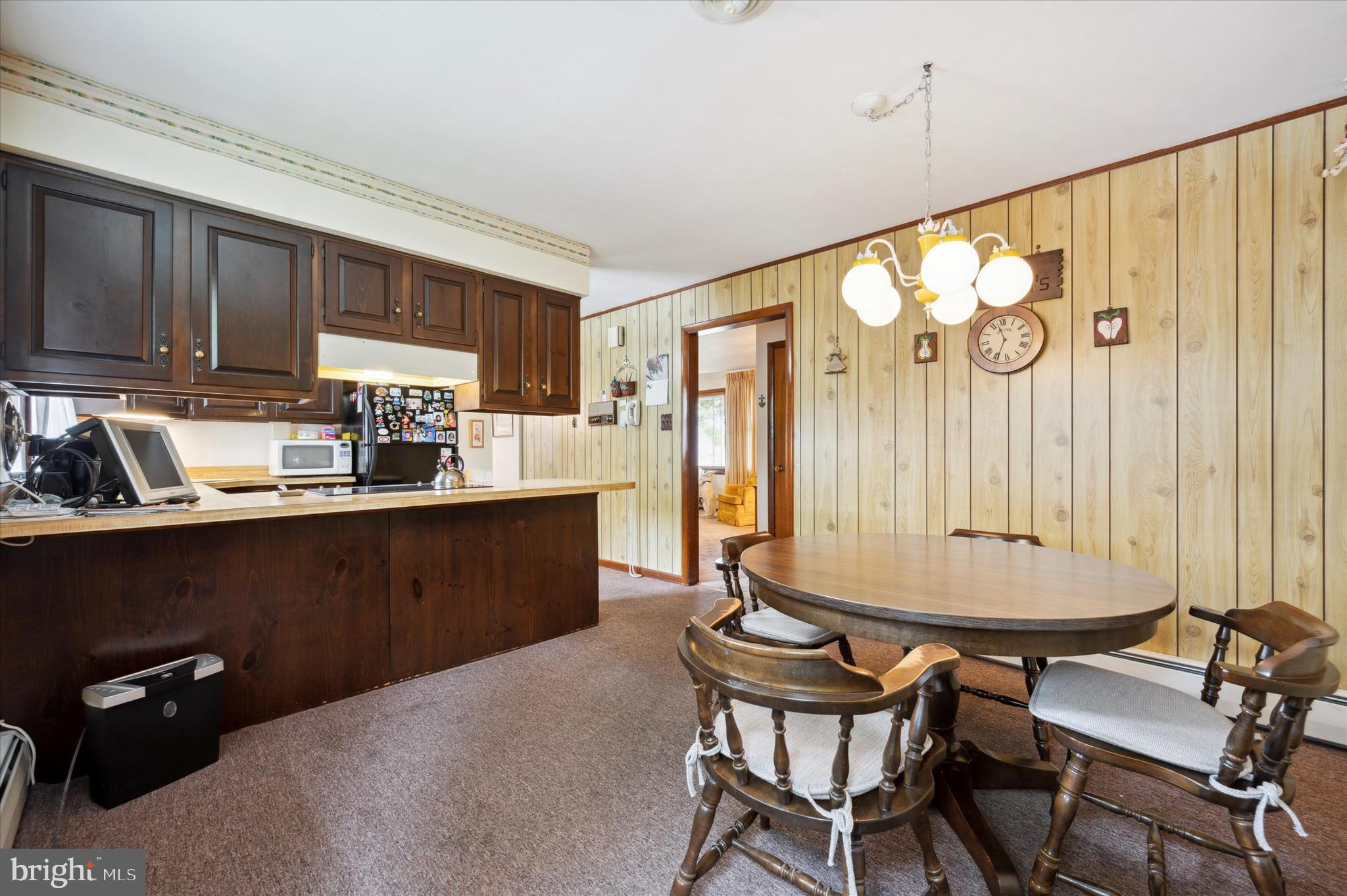 814 Pine Road Wallingford, PA 19086 - Photo 15 of 26