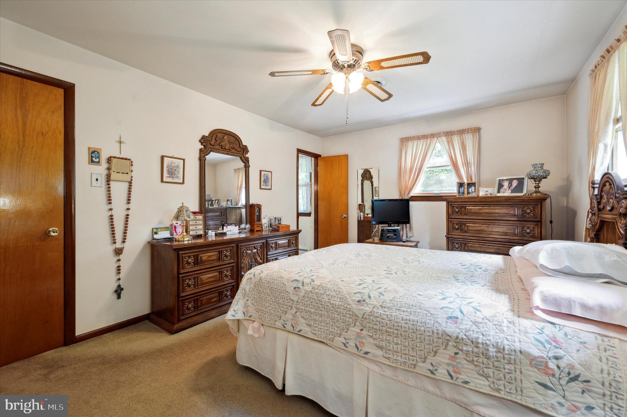 814 Pine Road Wallingford, PA 19086 - Photo 17 of 26