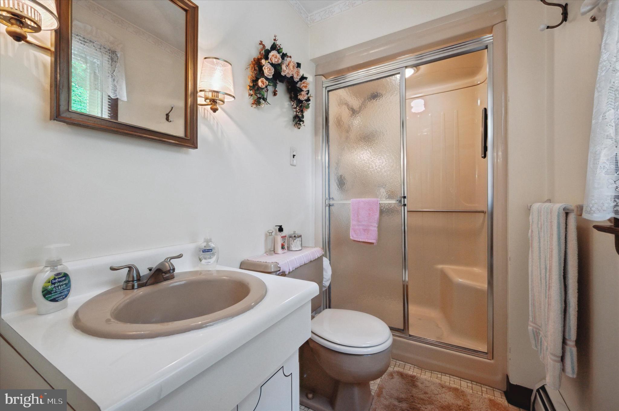 814 Pine Road Wallingford, PA 19086 - Photo 18 of 26