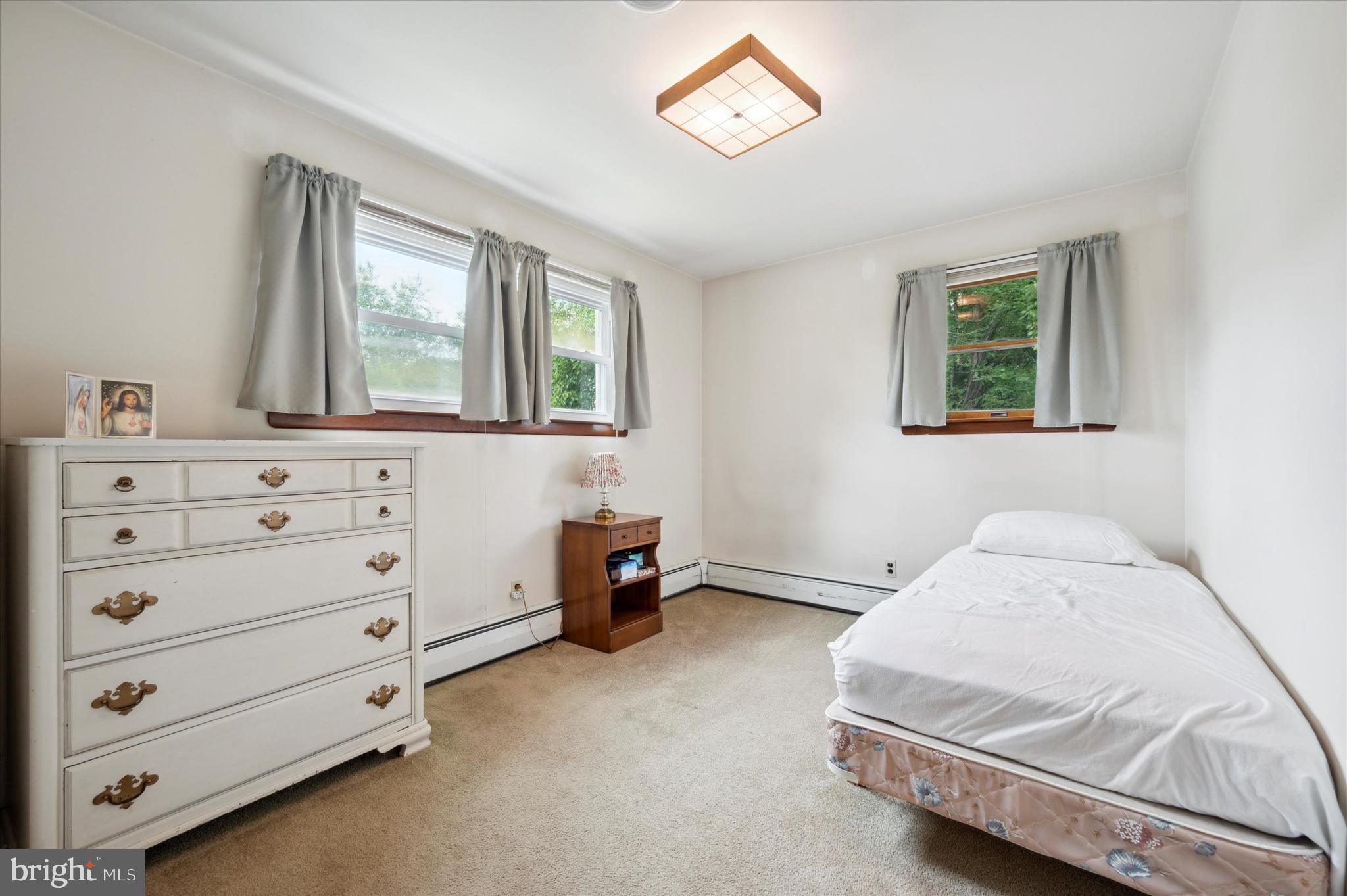 814 Pine Road Wallingford, PA 19086 - Photo 19 of 26