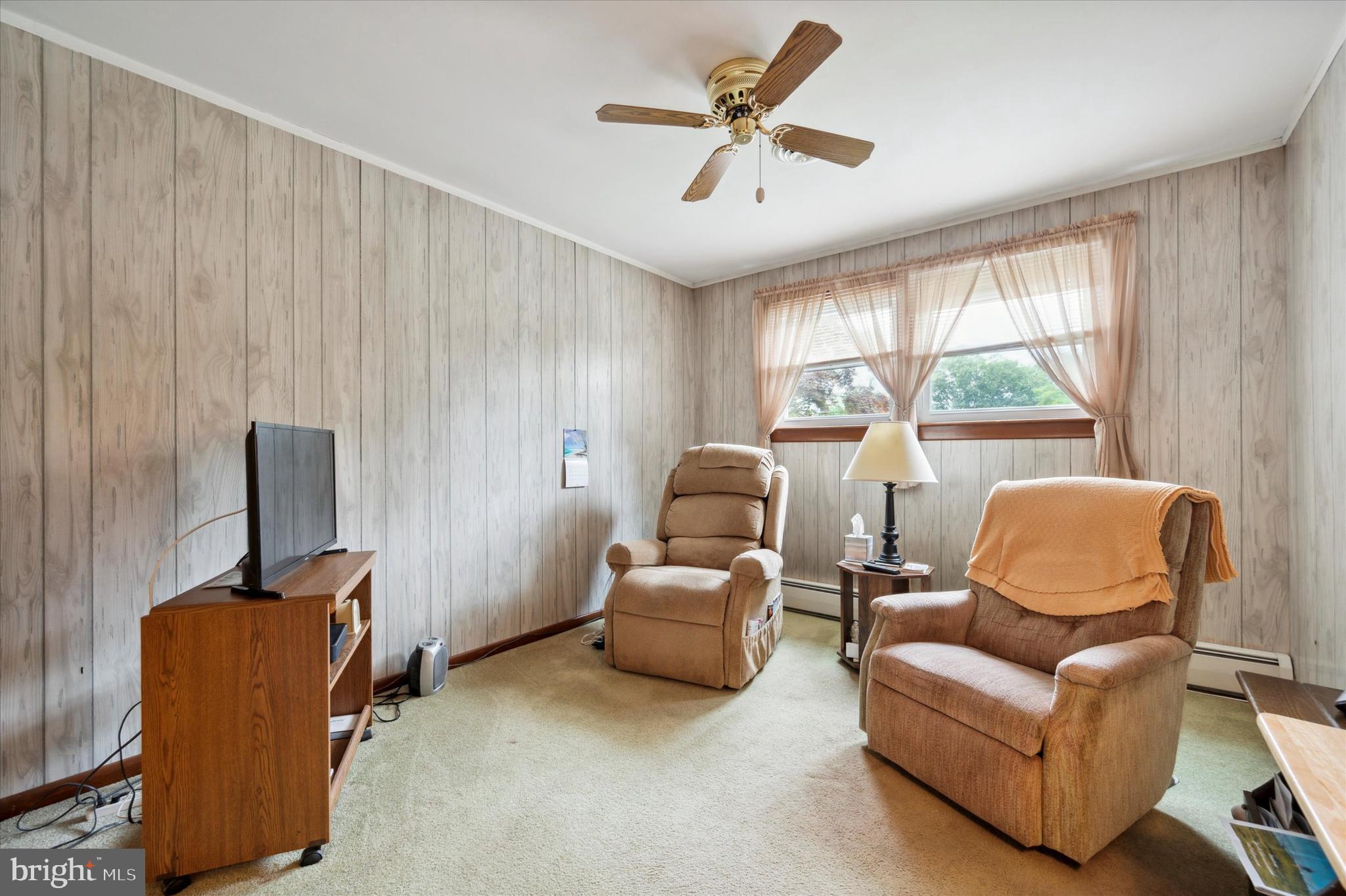 814 Pine Road Wallingford, PA 19086 - Photo 20 of 26