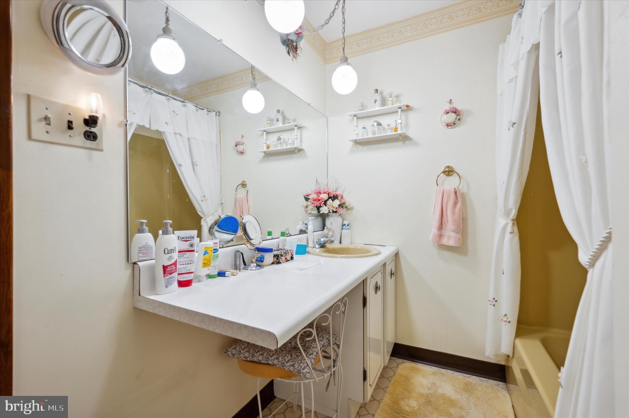 814 Pine Road Wallingford, PA 19086 - Photo 21 of 26