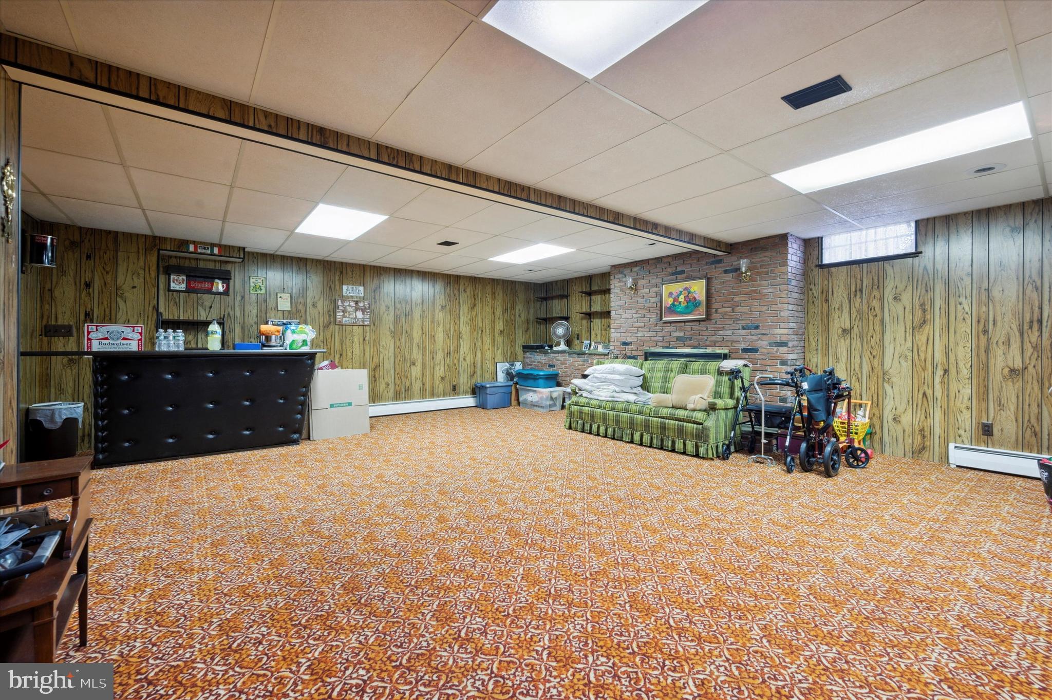 814 Pine Road Wallingford, PA 19086 - Photo 22 of 26