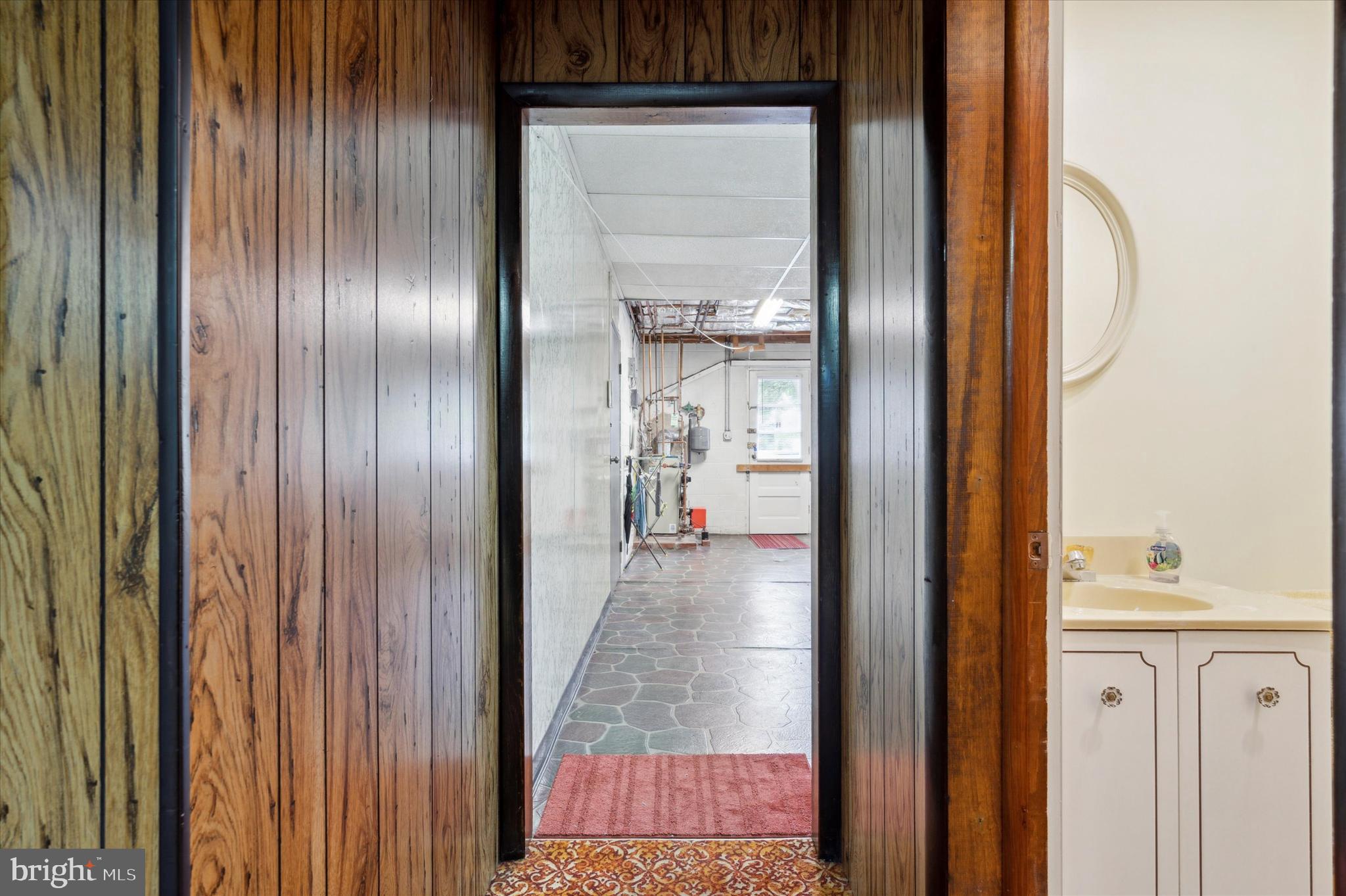 814 Pine Road Wallingford, PA 19086 - Photo 23 of 26