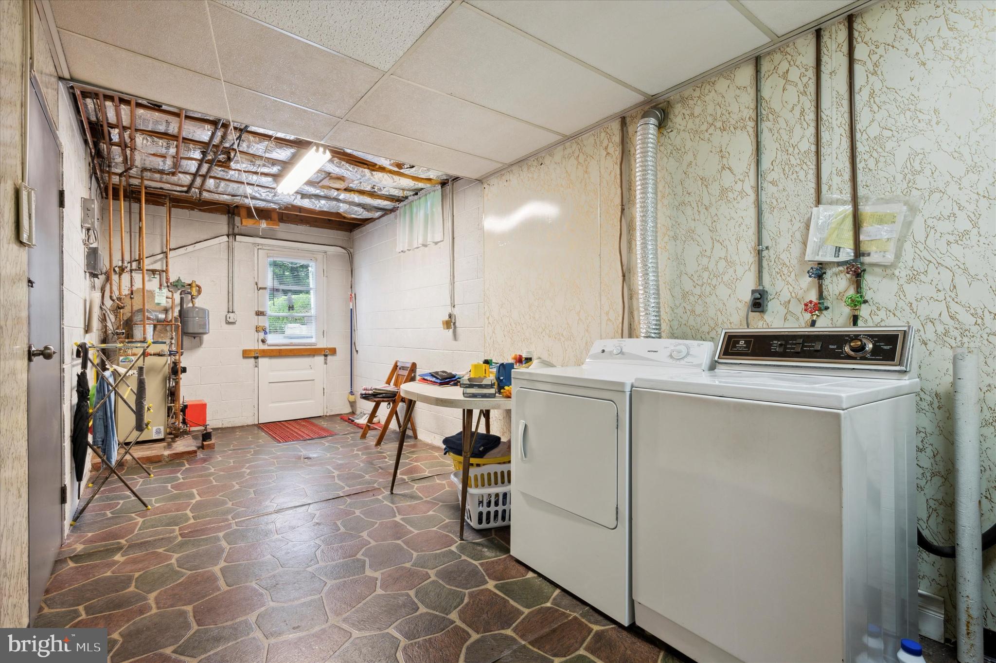 814 Pine Road Wallingford, PA 19086 - Photo 24 of 26