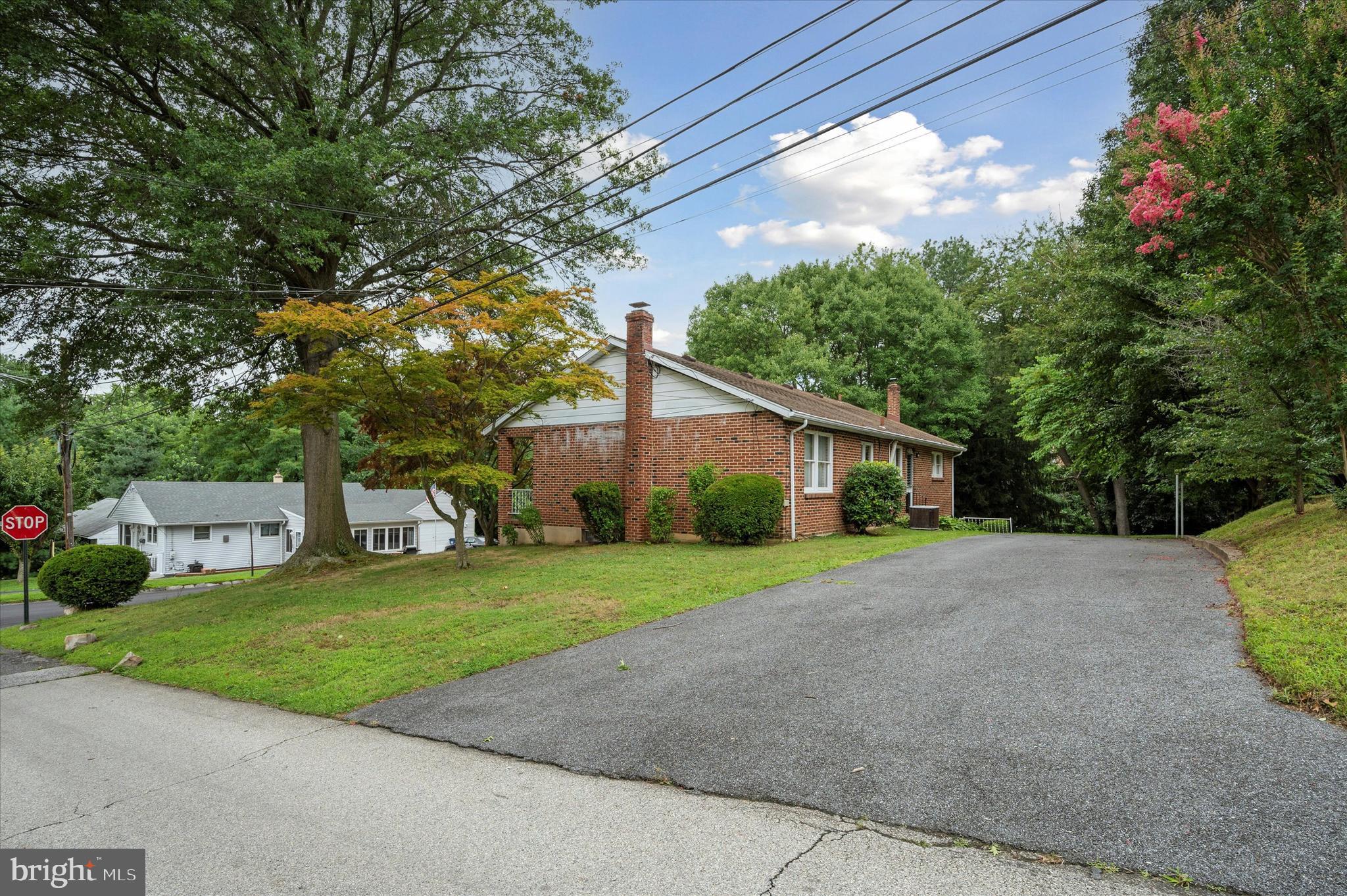 814 Pine Road Wallingford, PA 19086 - Photo 26 of 26