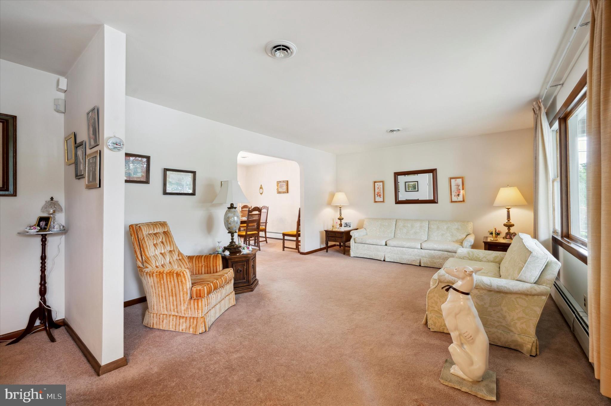 814 Pine Road Wallingford, PA 19086 - Photo 5 of 26