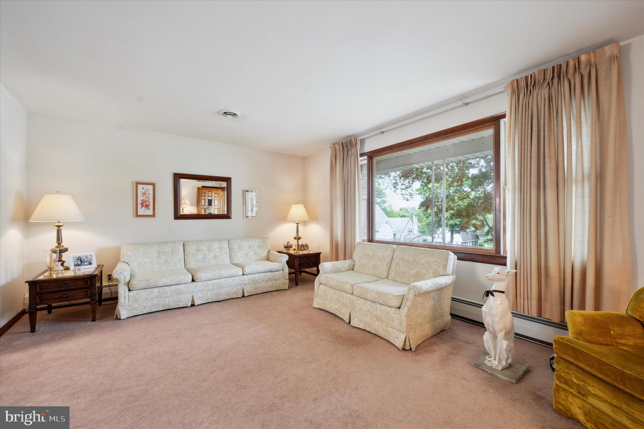 814 Pine Road Wallingford, PA 19086 - Photo 6 of 26