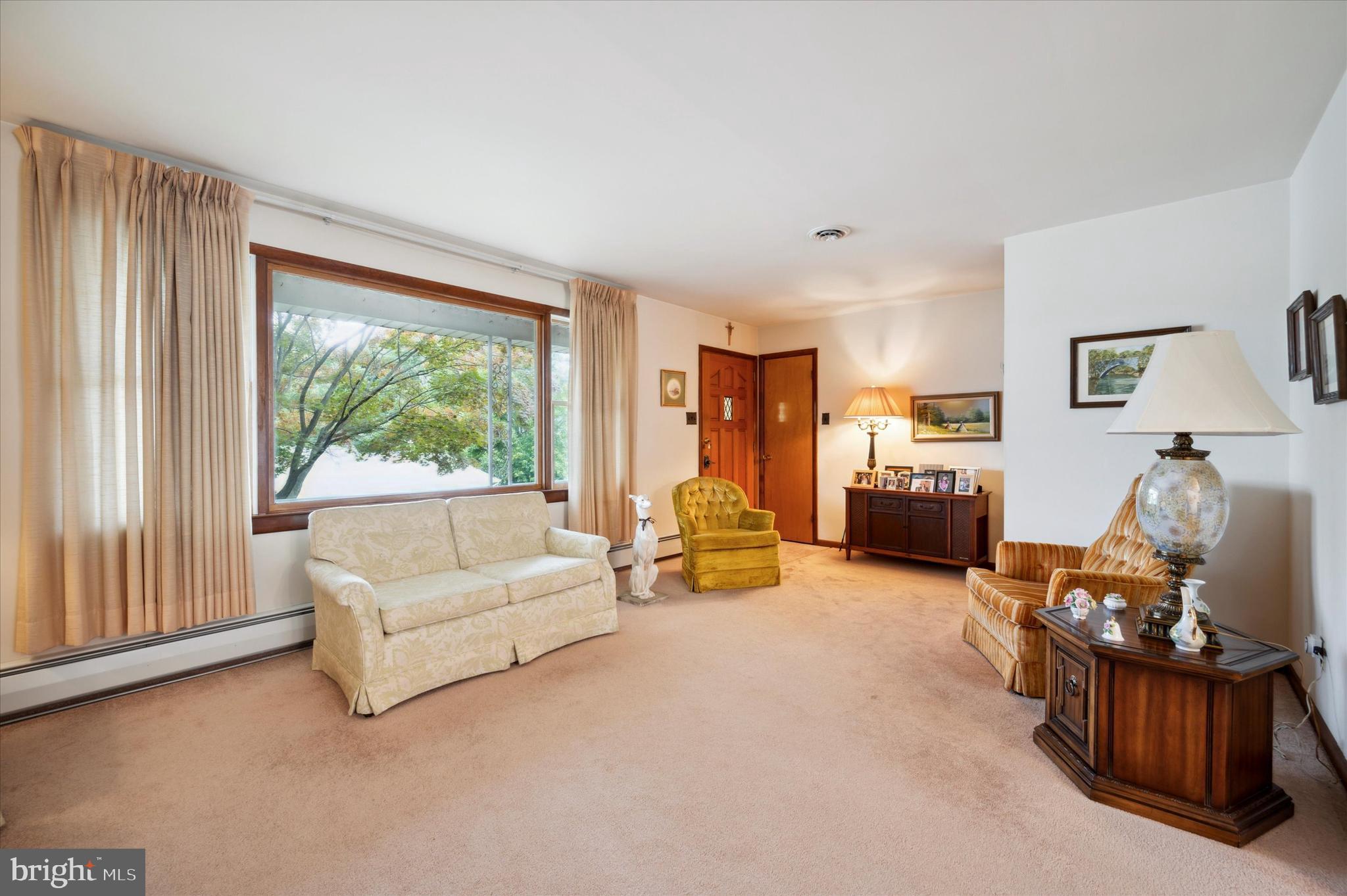 814 Pine Road Wallingford, PA 19086 - Photo 7 of 26