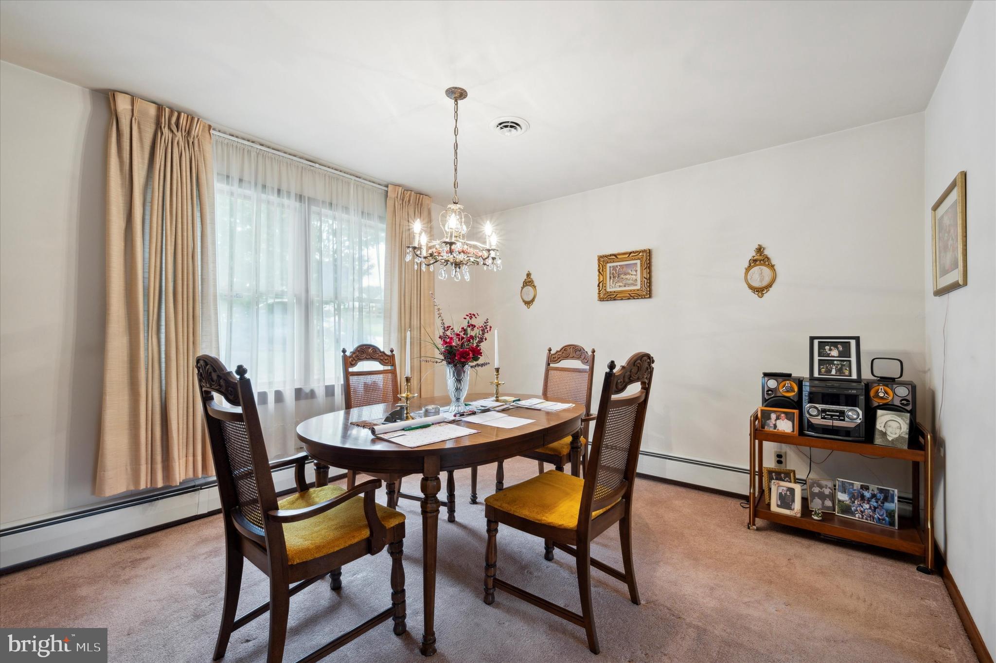 814 Pine Road Wallingford, PA 19086 - Photo 8 of 26