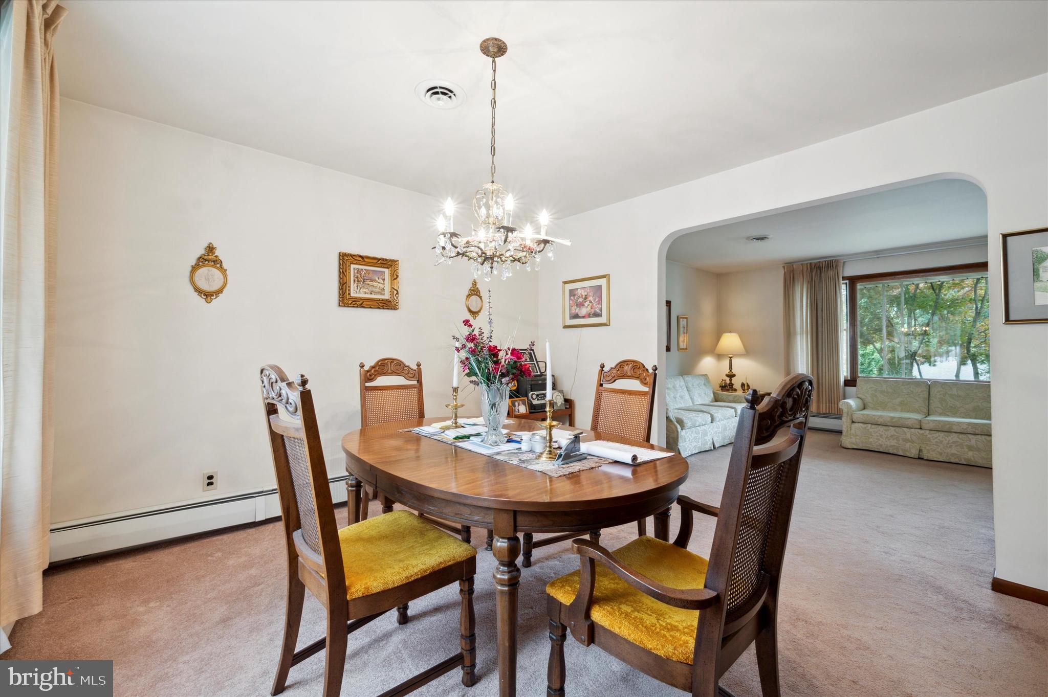 814 Pine Road Wallingford, PA 19086 - Photo 9 of 26