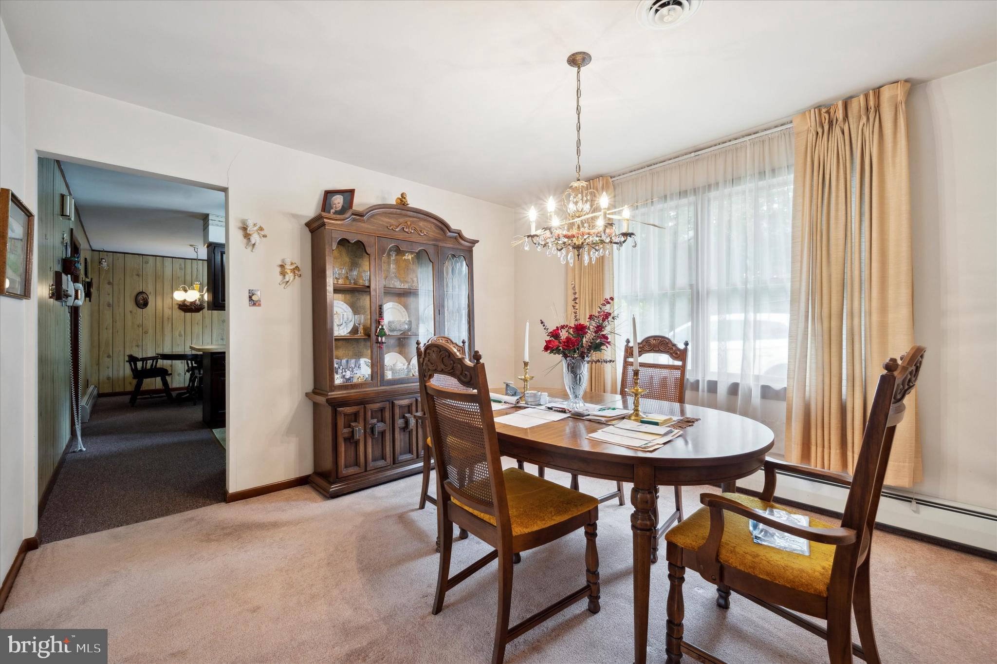 814 Pine Road Wallingford, PA 19086 - Photo 10 of 26