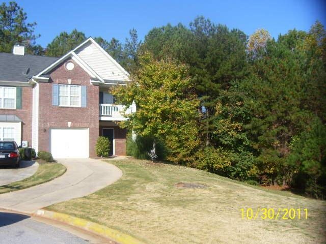 1811 Broadway Street Decatur, GA 30035 - Photo 1 of 1