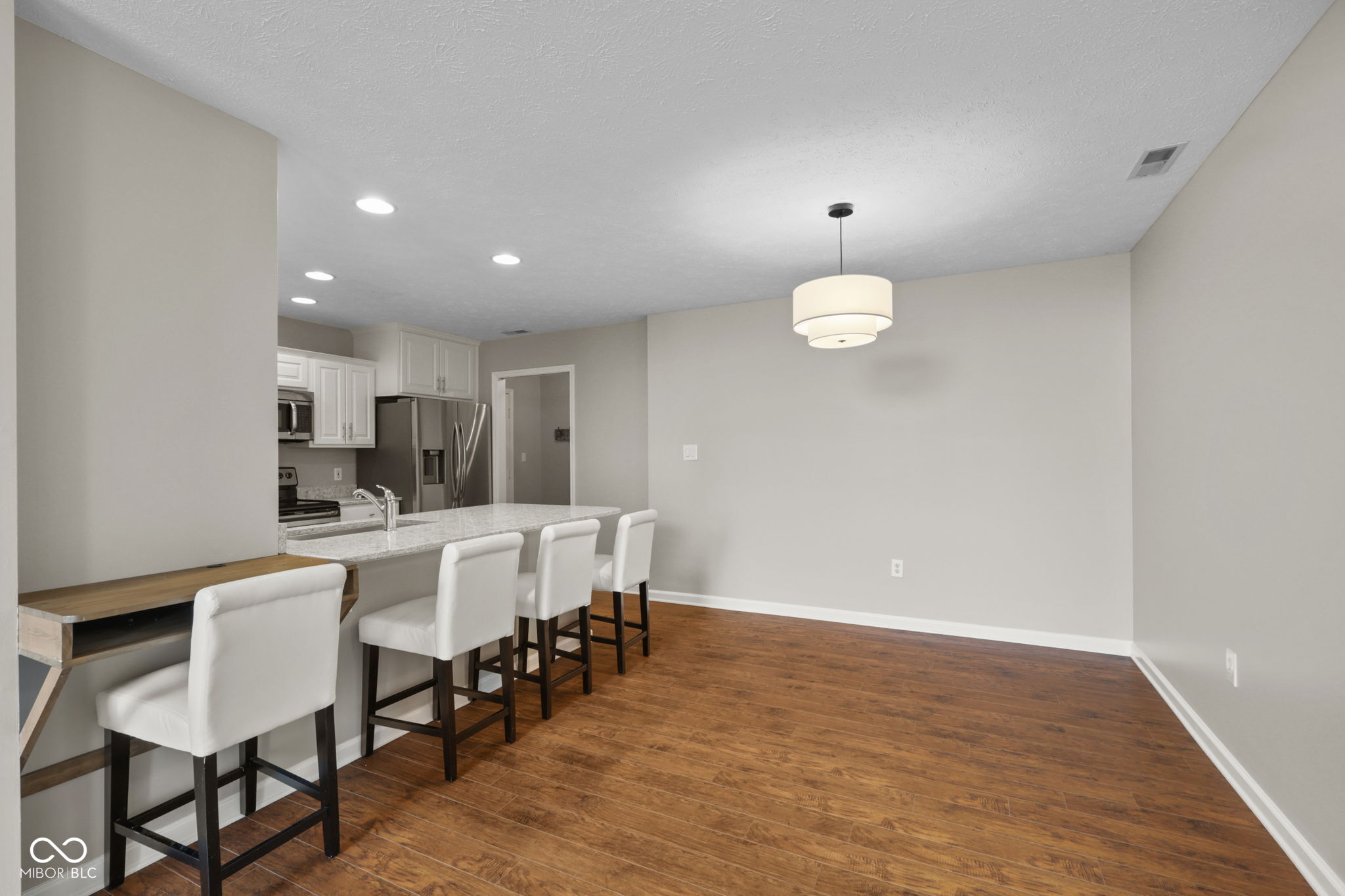 2712 Reflection Way Greenwood, IN 46143 - Photo 11 of 34