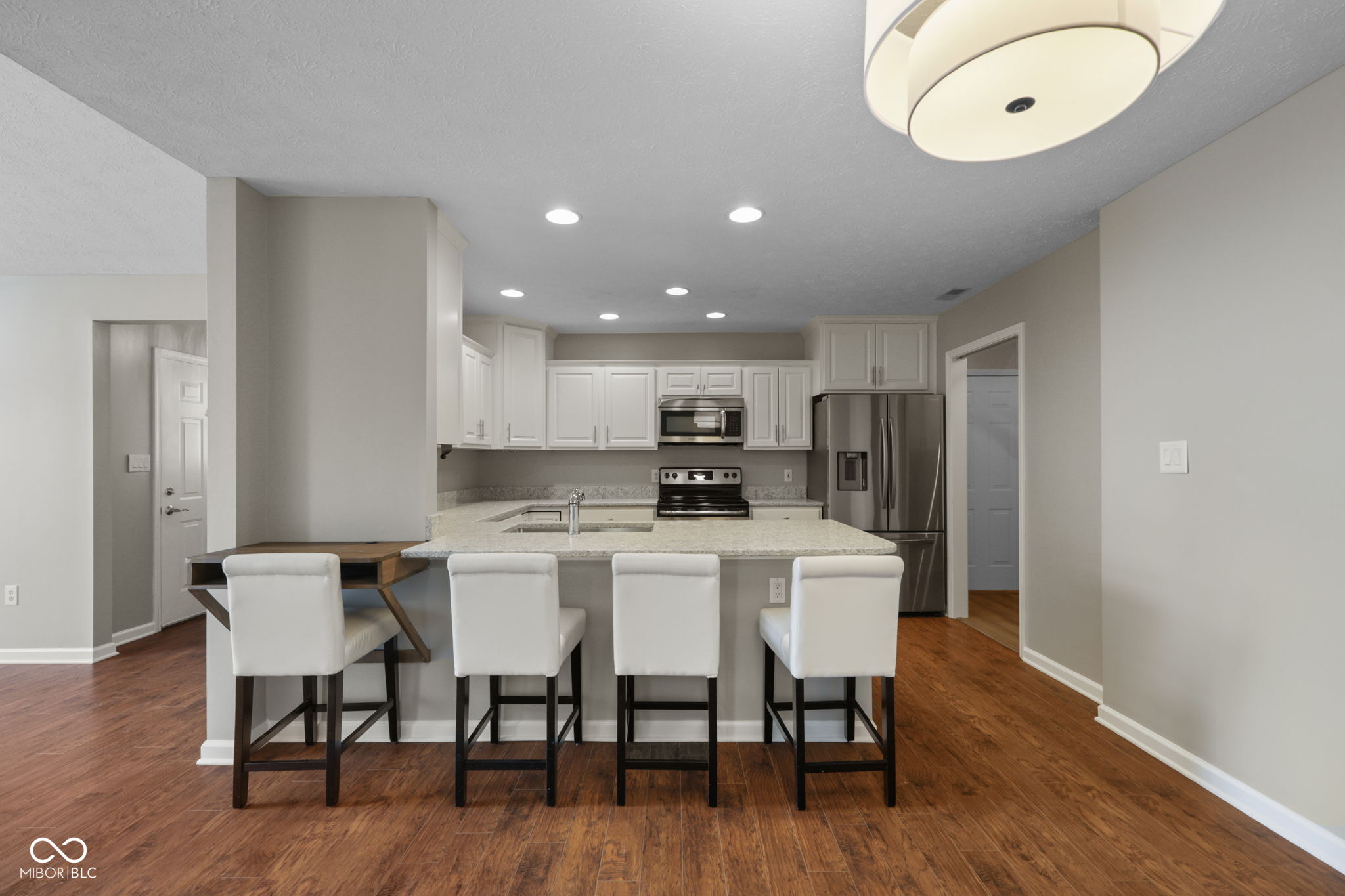 2712 Reflection Way Greenwood, IN 46143 - Photo 12 of 34