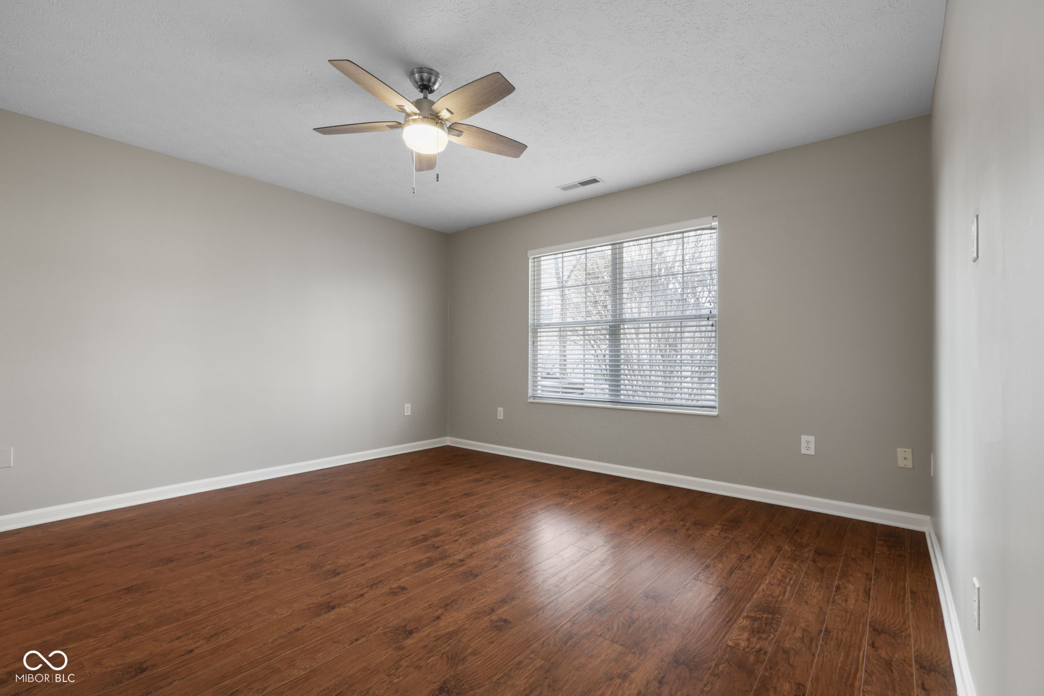 2712 Reflection Way Greenwood, IN 46143 - Photo 19 of 38