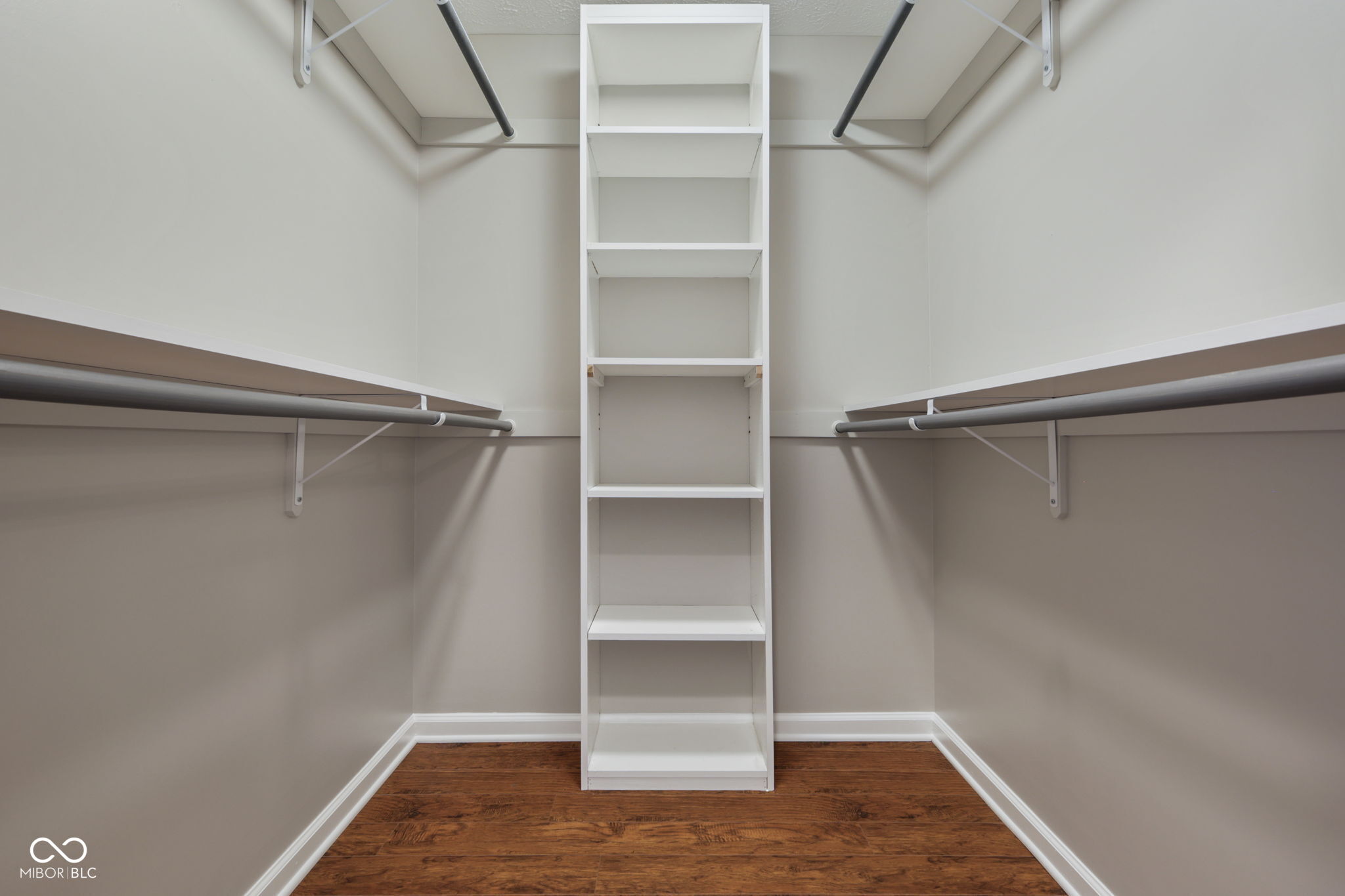 2712 Reflection Way Greenwood, IN 46143 - Photo 20 of 34