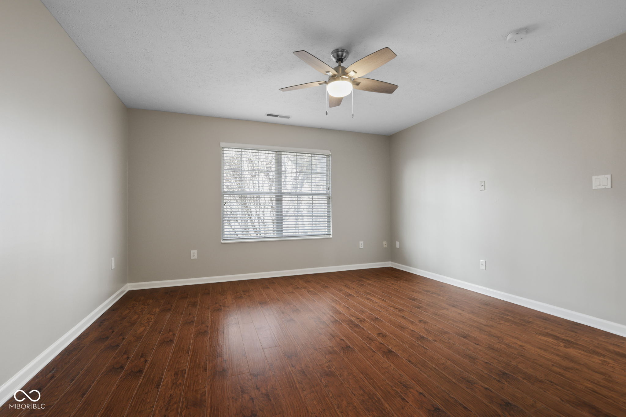 2712 Reflection Way Greenwood, IN 46143 - Photo 20 of 38