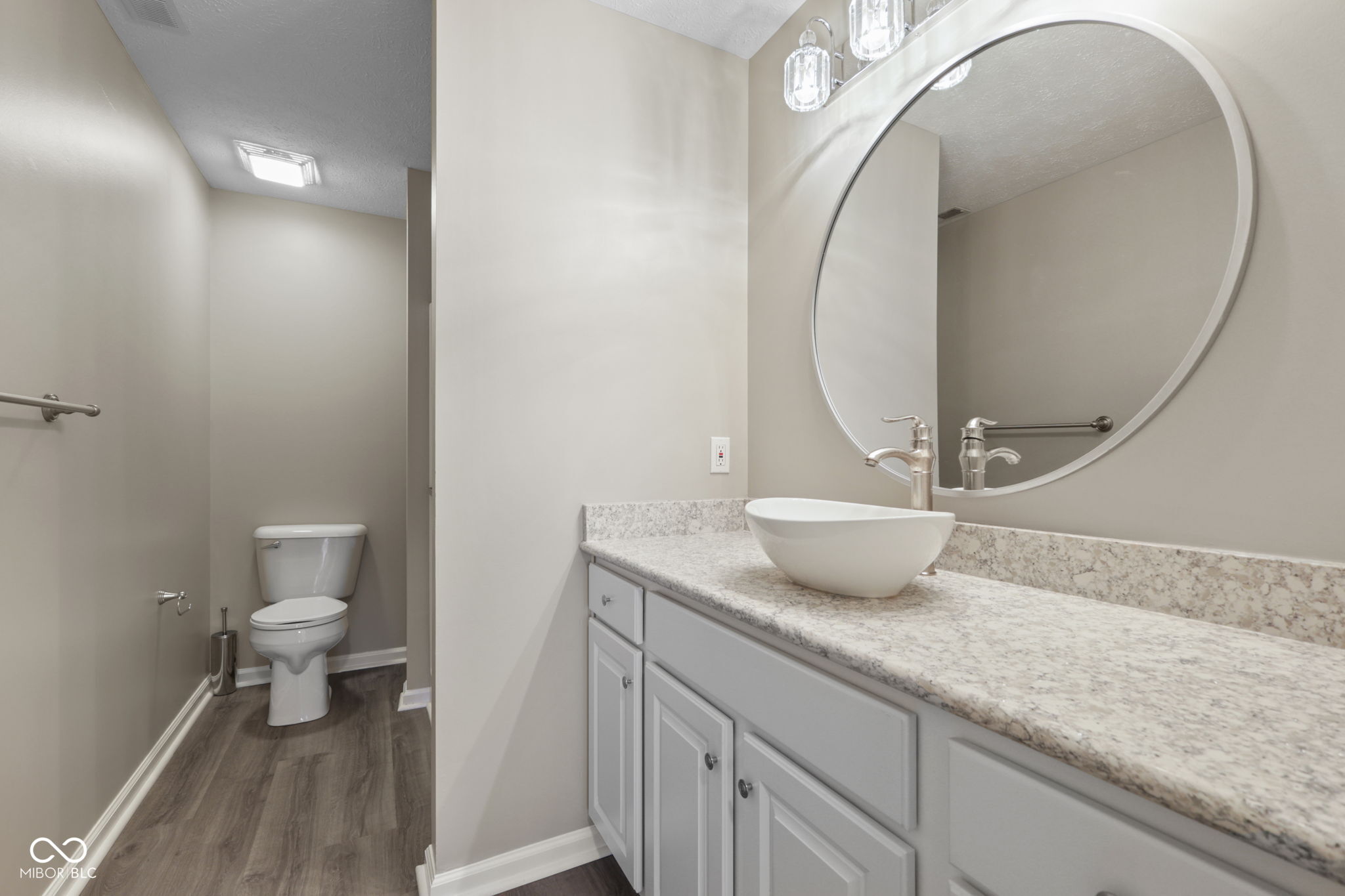 2712 Reflection Way Greenwood, IN 46143 - Photo 21 of 34