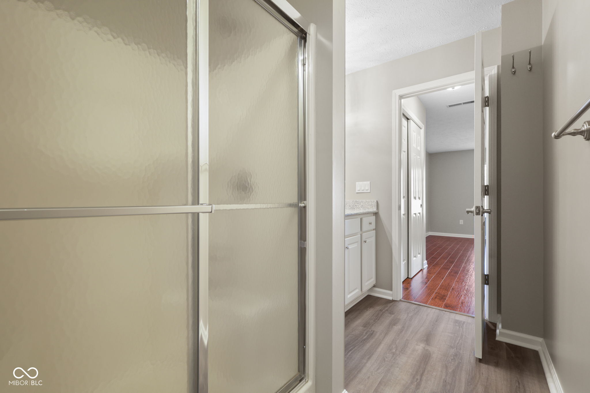 2712 Reflection Way Greenwood, IN 46143 - Photo 22 of 34