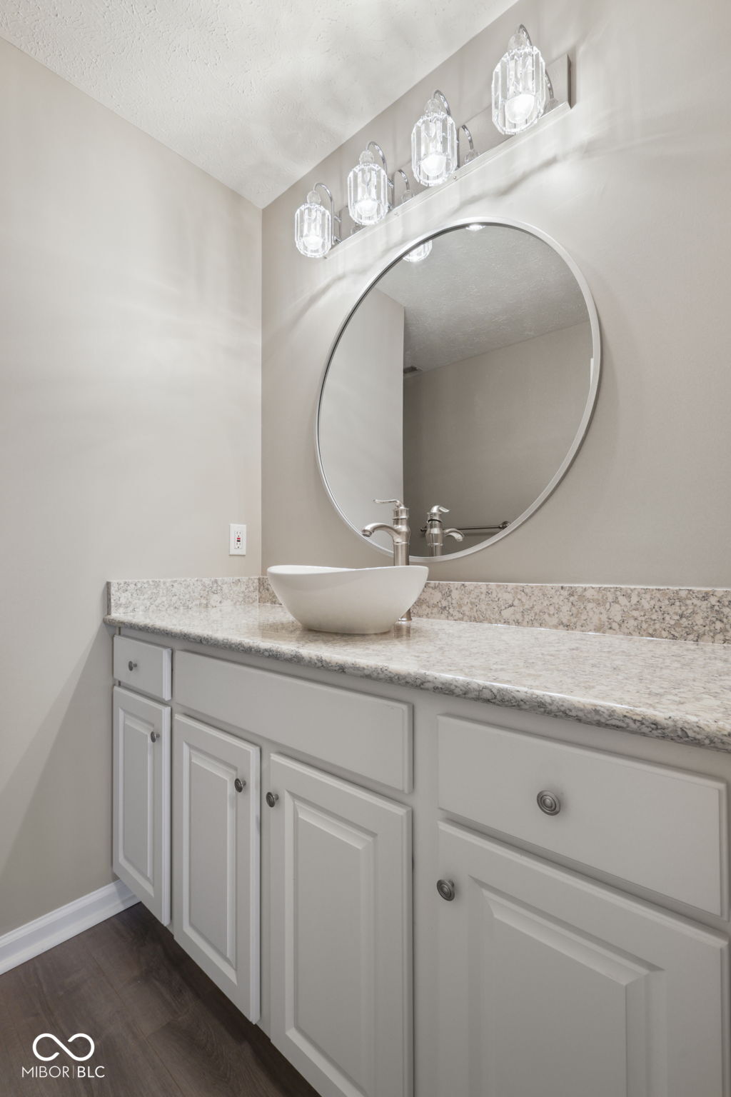 2712 Reflection Way Greenwood, IN 46143 - Photo 25 of 38