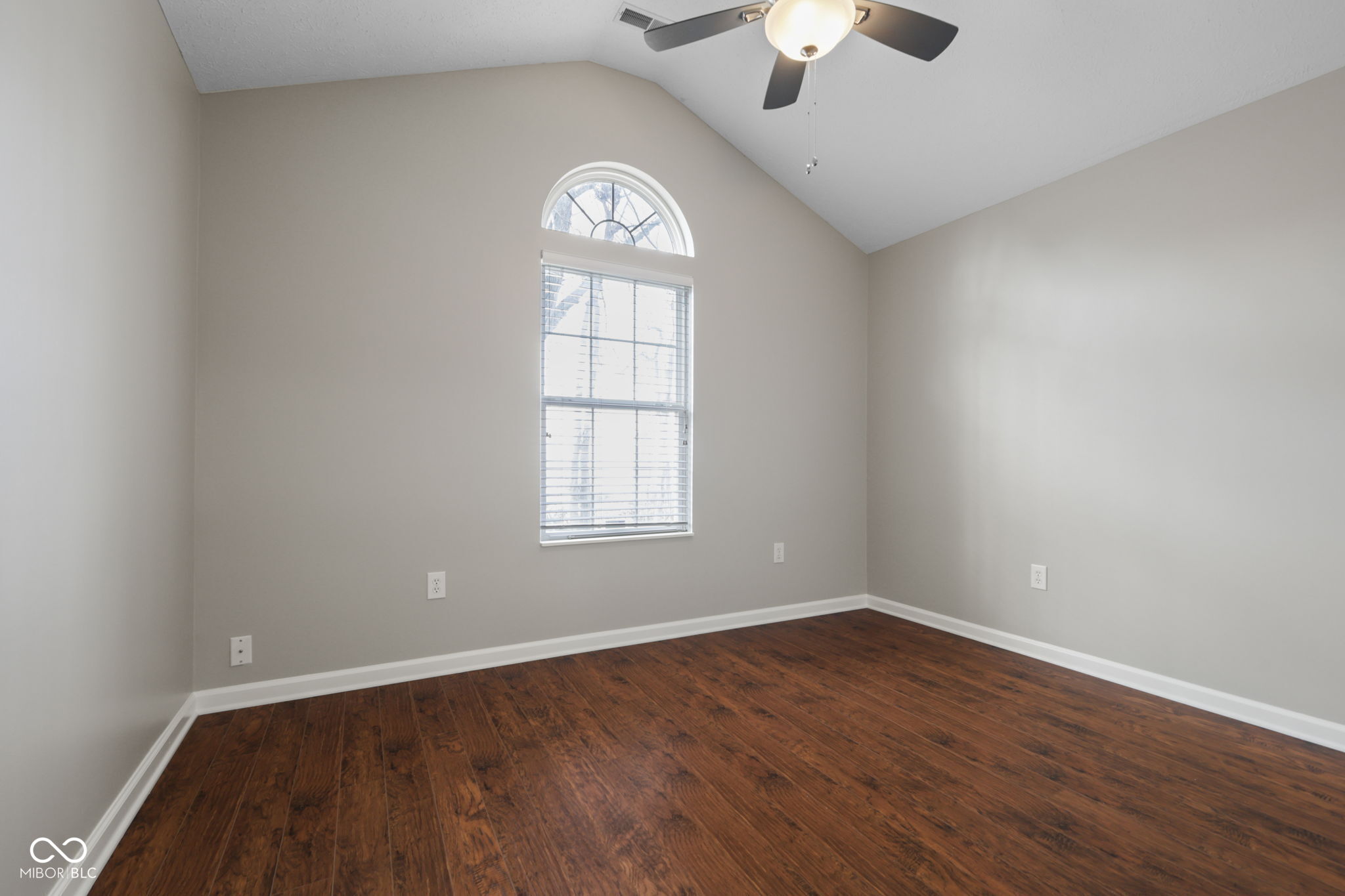 2712 Reflection Way Greenwood, IN 46143 - Photo 26 of 38