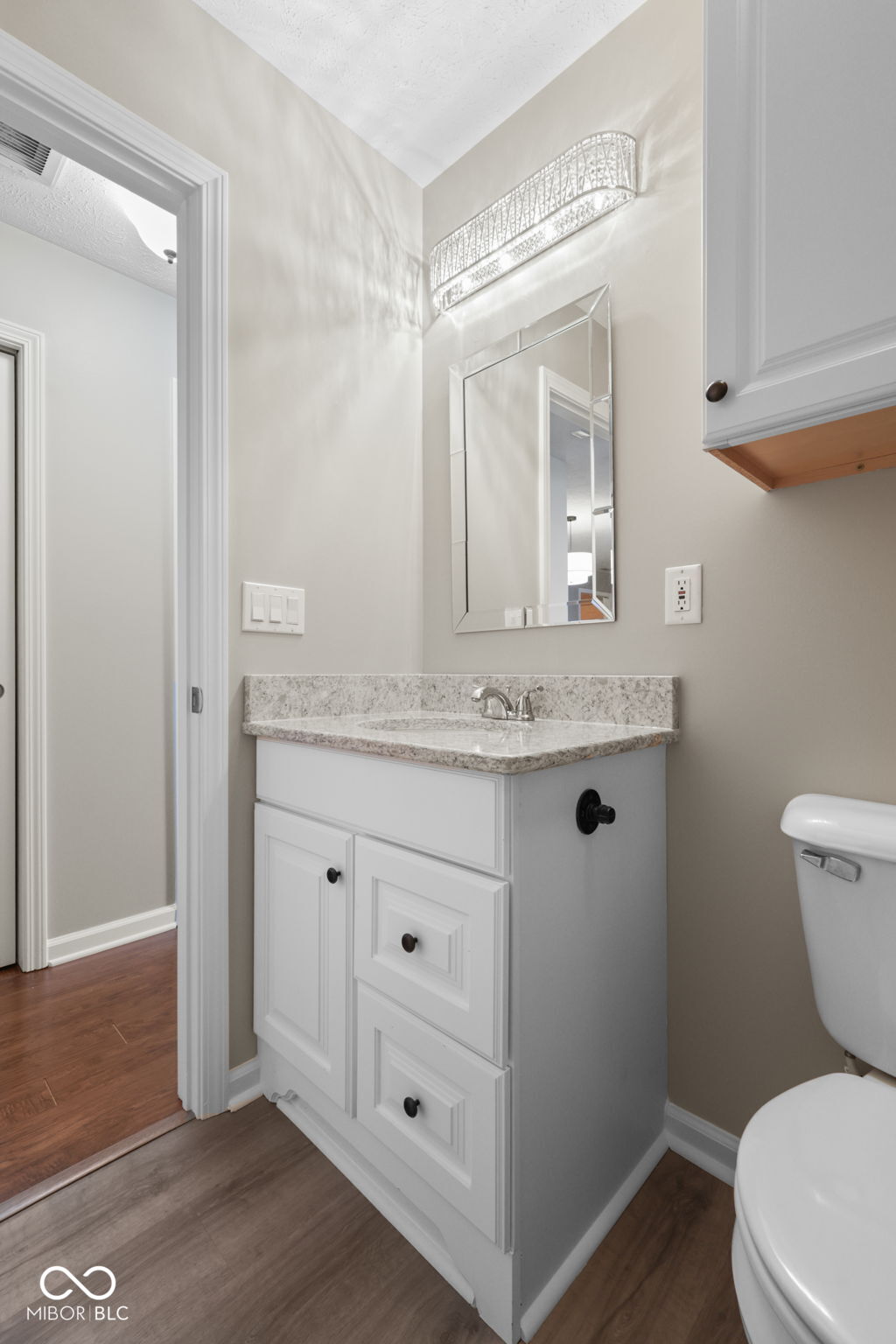 2712 Reflection Way Greenwood, IN 46143 - Photo 26 of 34