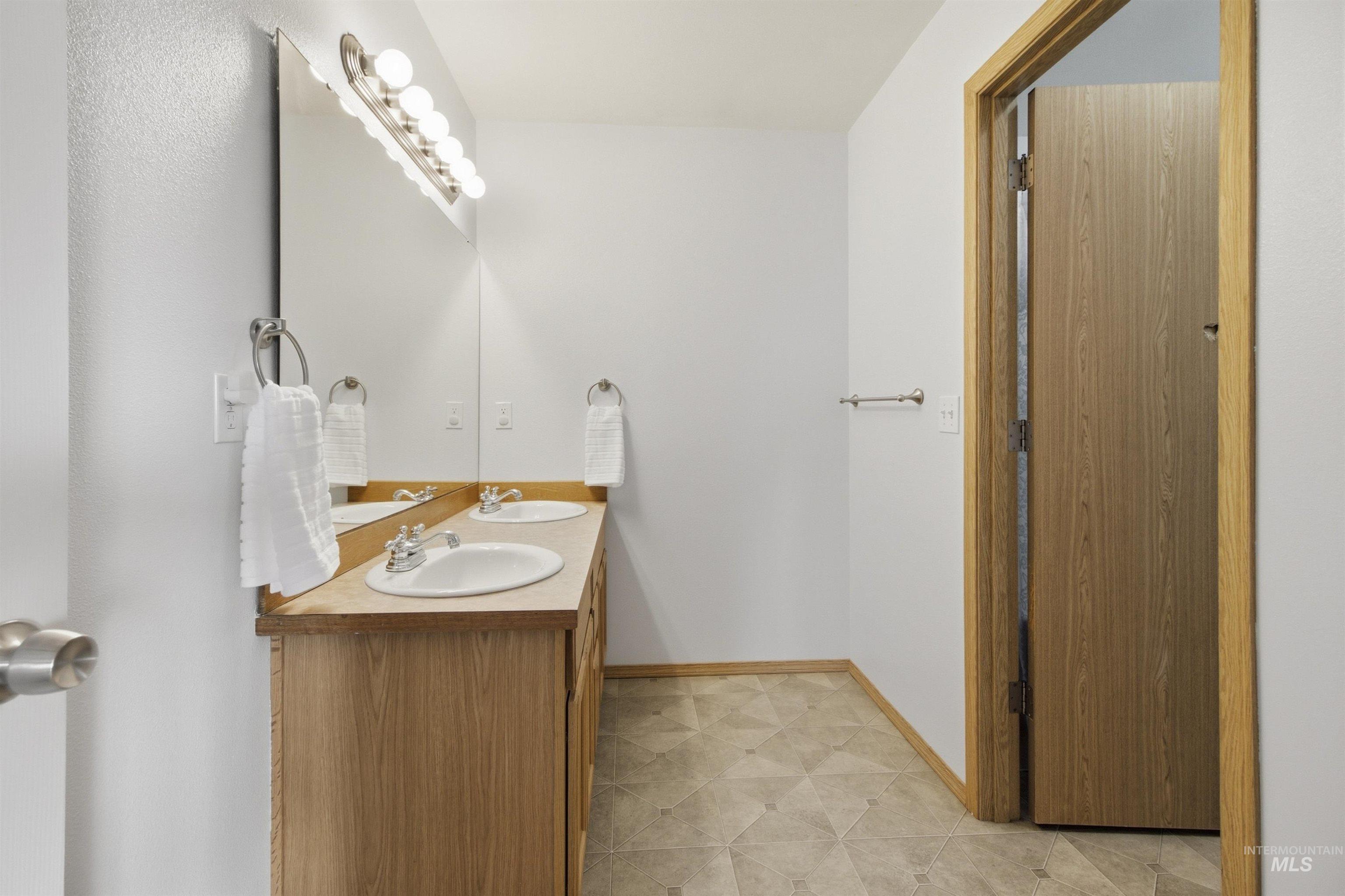 1037 Hendrix Road Moscow, ID 83843 - Photo 47 of 50 Gallery Image 47