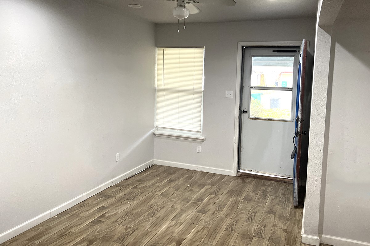 5224 Kelso Street Houston, TX 77021 - Photo 5 of 34
