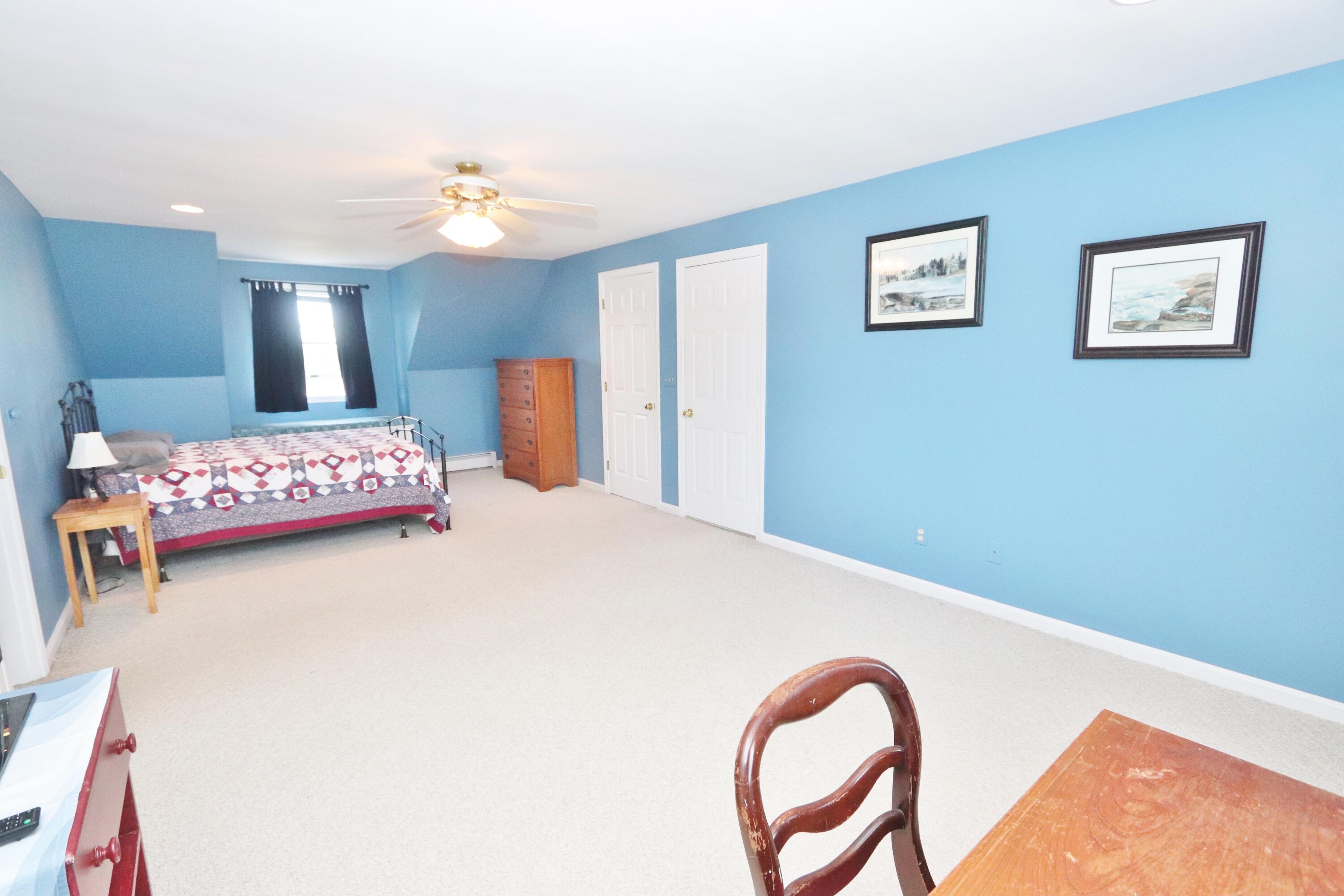835 Lebanon Road Winterport, ME 04496 - Photo 43 of 69 IMG_5670