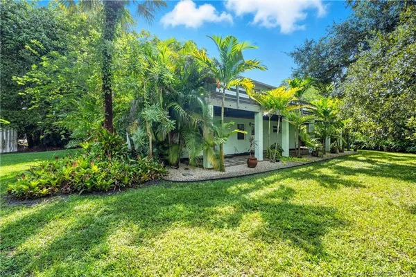 $699,888 | 1398 Southwest Palm City Road, Stuart, FL 34994