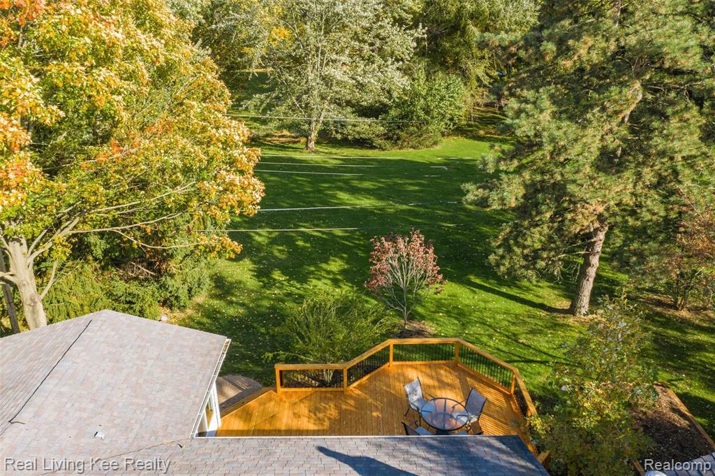 815 Baylor Road Rochester Hills, MI 48309 - Photo 45 of 51