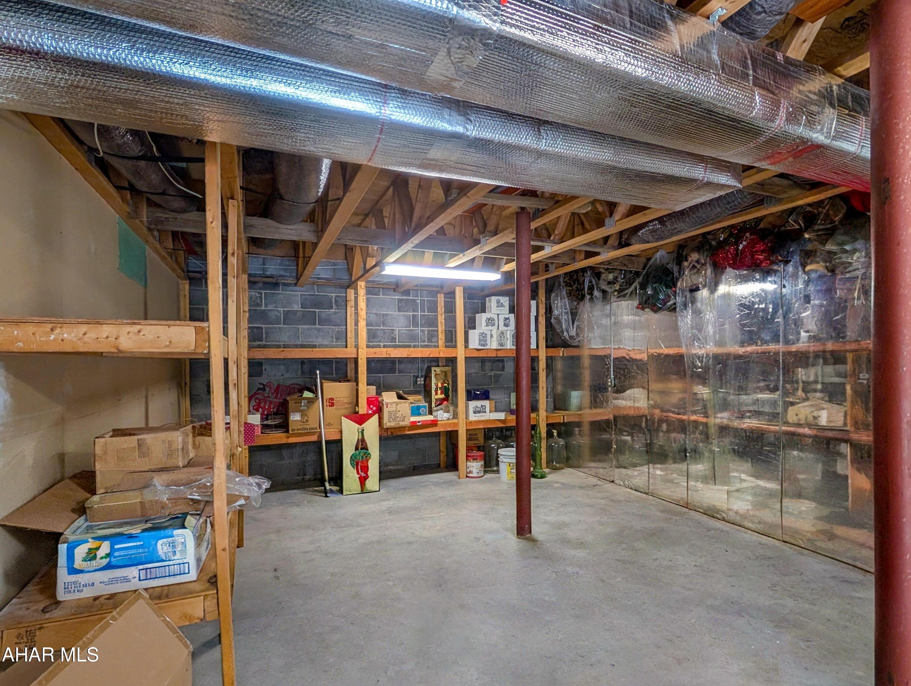 495 Ritchey Bridge Road Everett, PA 15537 - Photo 70 of 149 Gallery Image 70