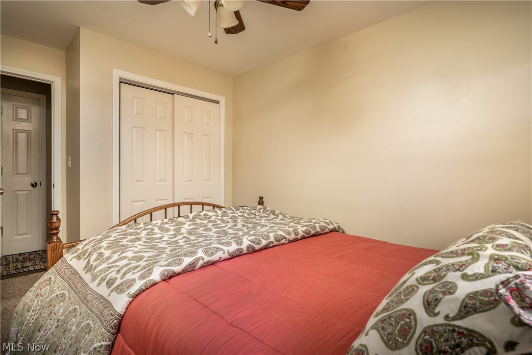 4005 Kirk Road Austintown, OH 44511 - Photo 15 of 25