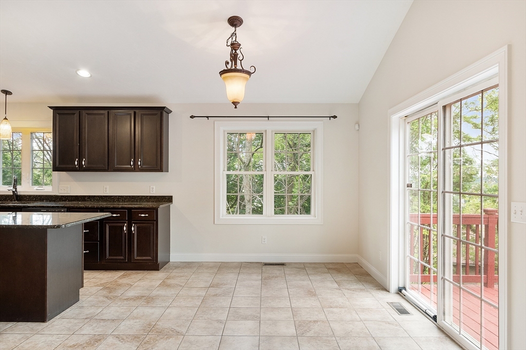 16 Cadorna Road Worcester, MA 01605 - Photo 17 of 42