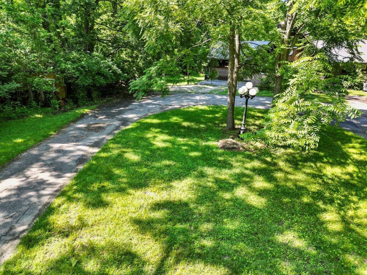 10 Wilderness Road Radford, VA 24141 - Photo 100 of 106 Gallery Image 100