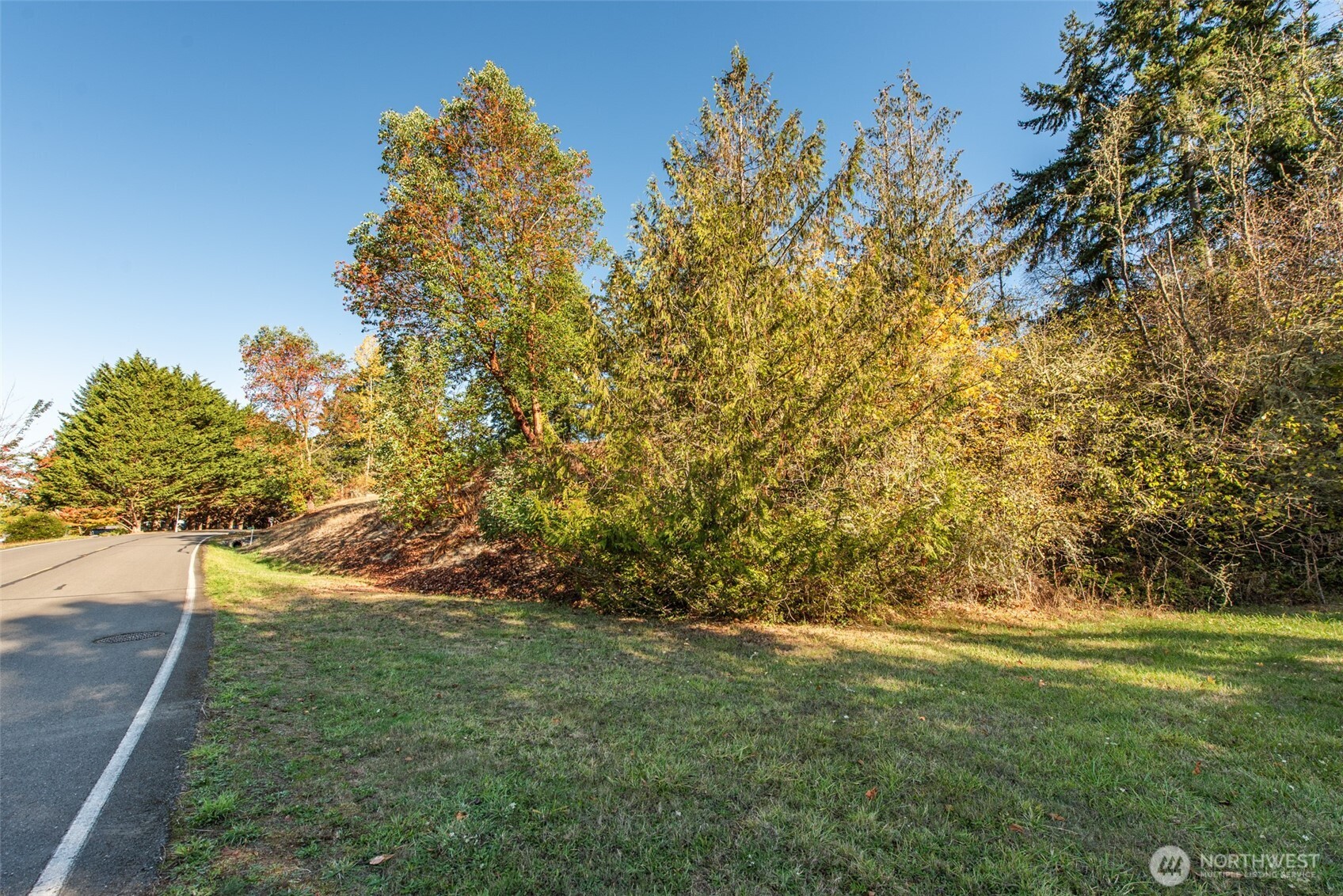 1051 Fox Hollow Road Sequim, WA 98382 - Photo 31 of 40