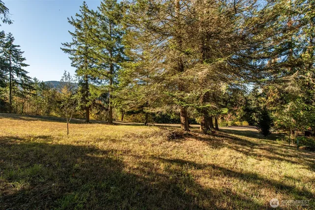 $165,000 | 1051 Fox Hollow Road, Sequim, WA 98382