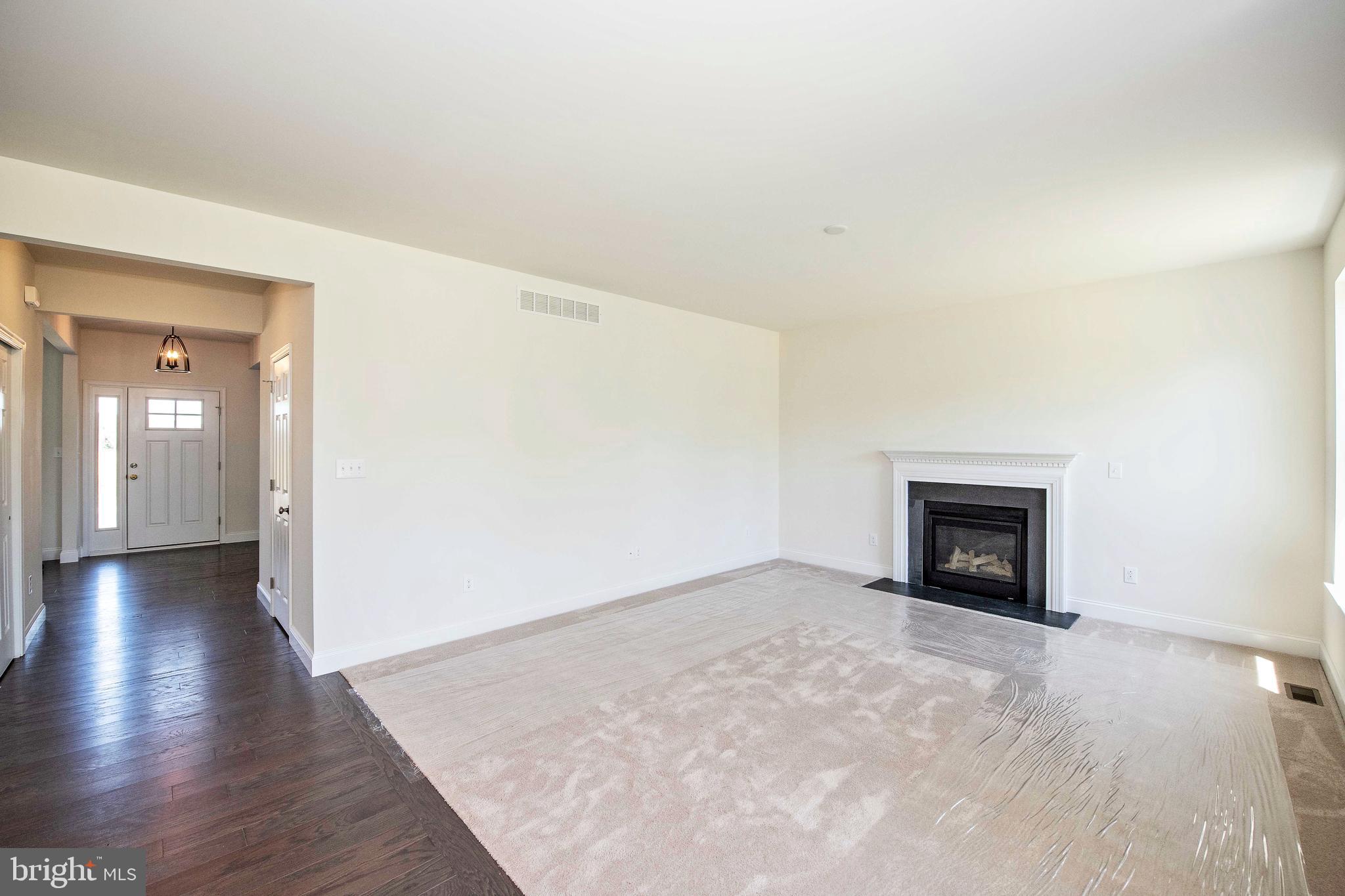 0 Brooke Road Pottstown, PA 19464 - Photo 5 of 12