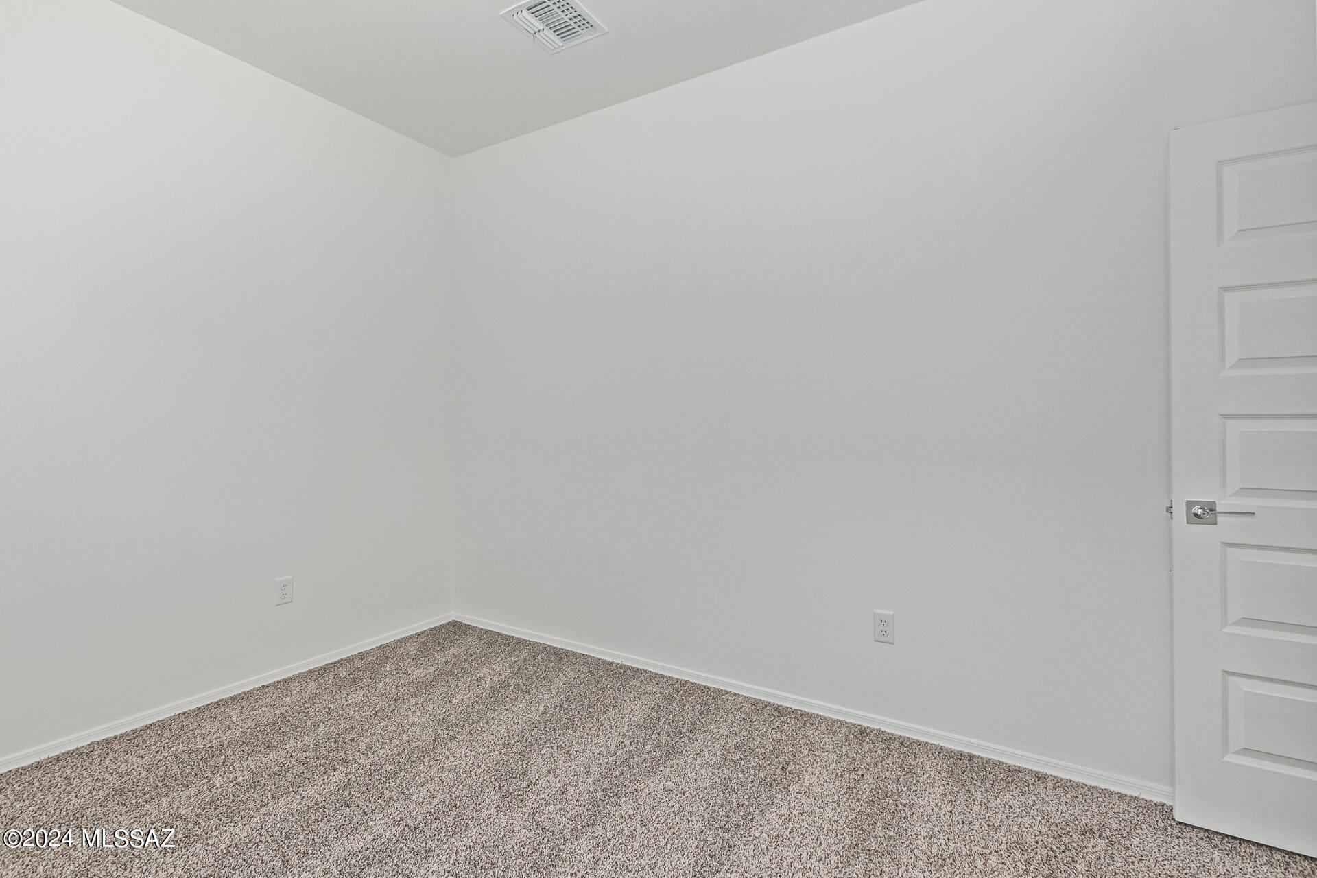 12479 West Barnett Road Marana, AZ 85653 - Photo 35 of 43