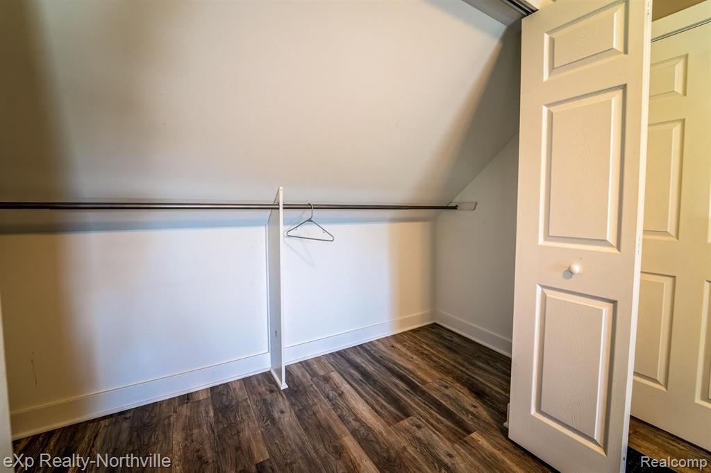2709 Platt Road Ann Arbor, MI 48104 - Photo 14 of 28