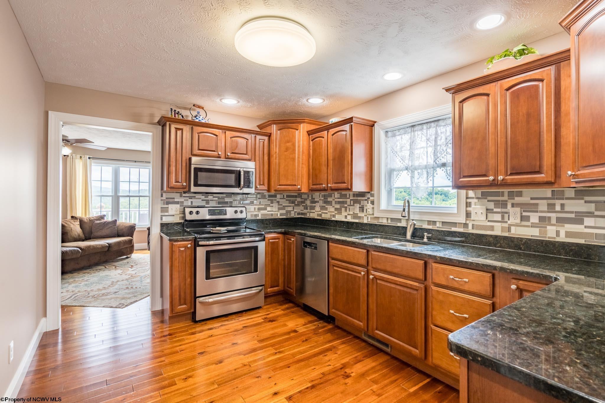 13 Amber Ridge Morgantown, WV 26508 - Photo 13 of 48 Gallery Image 13
