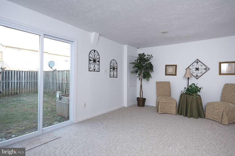 16 Farmcrest Court Silver Spring, MD 20905 - Photo 12 of 15 Recreation Room