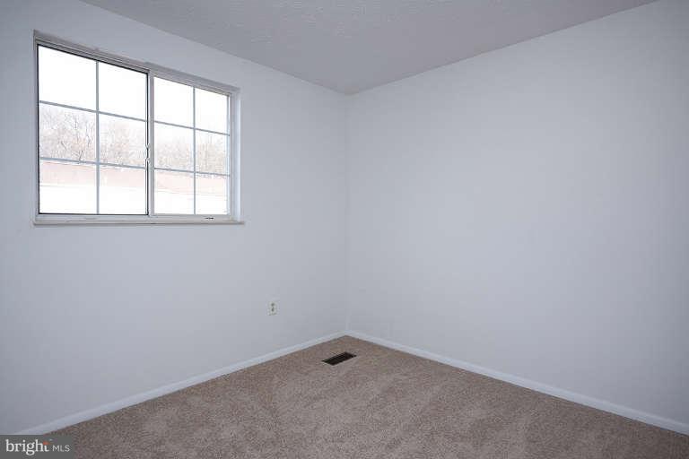 16 Farmcrest Court Silver Spring, MD 20905 - Photo 9 of 15 Third Bedroom