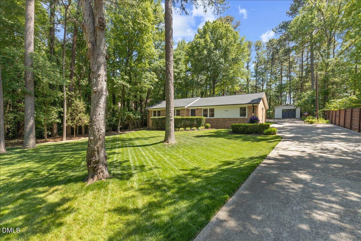 4522 Holloman Road Durham, NC 27703 - Photo 41 of 46 15-IMG_2622