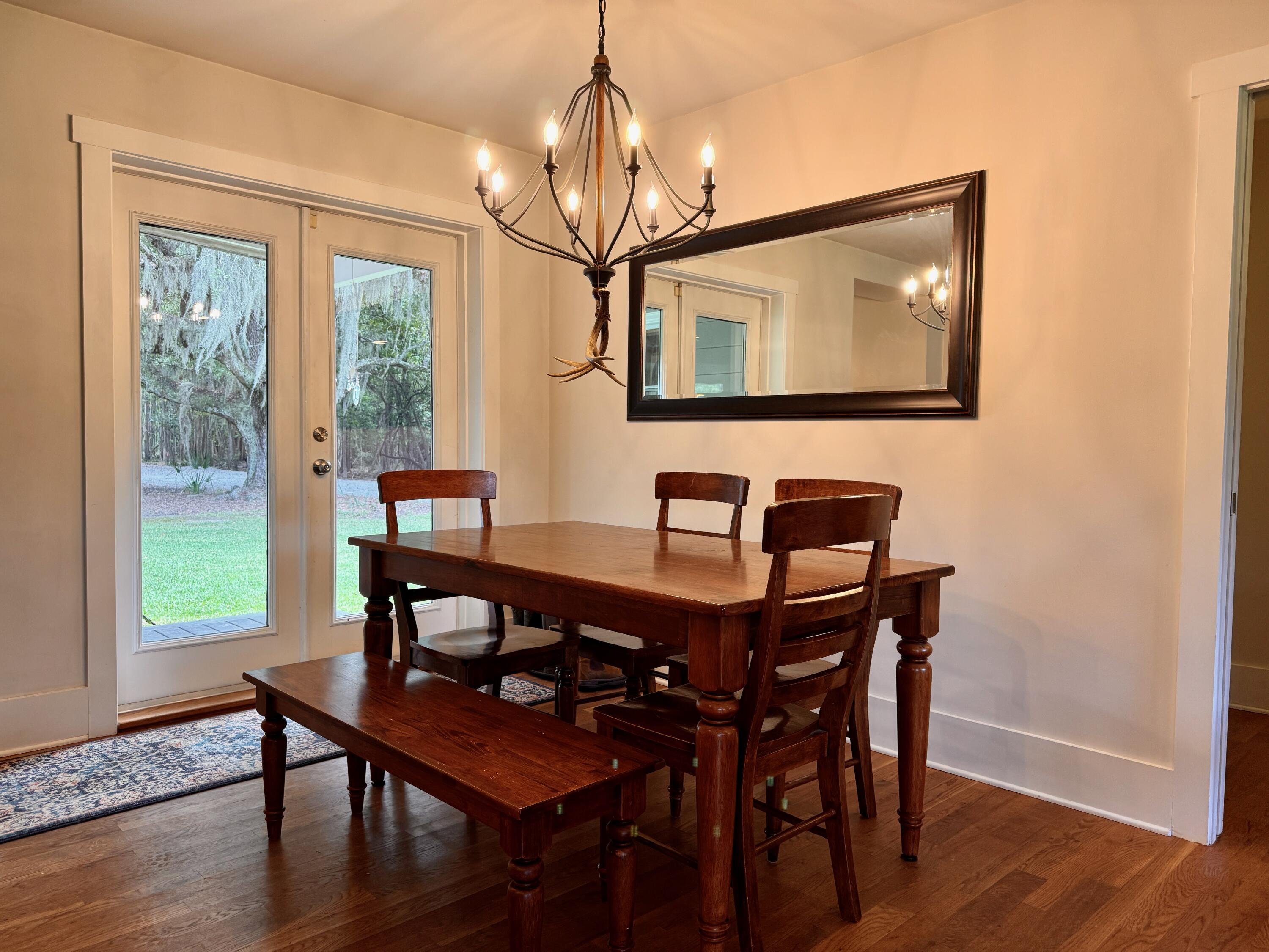 3033 State Rd S-10-1632 Johns Island, SC 29455 - Photo 12 of 38 1f-dining