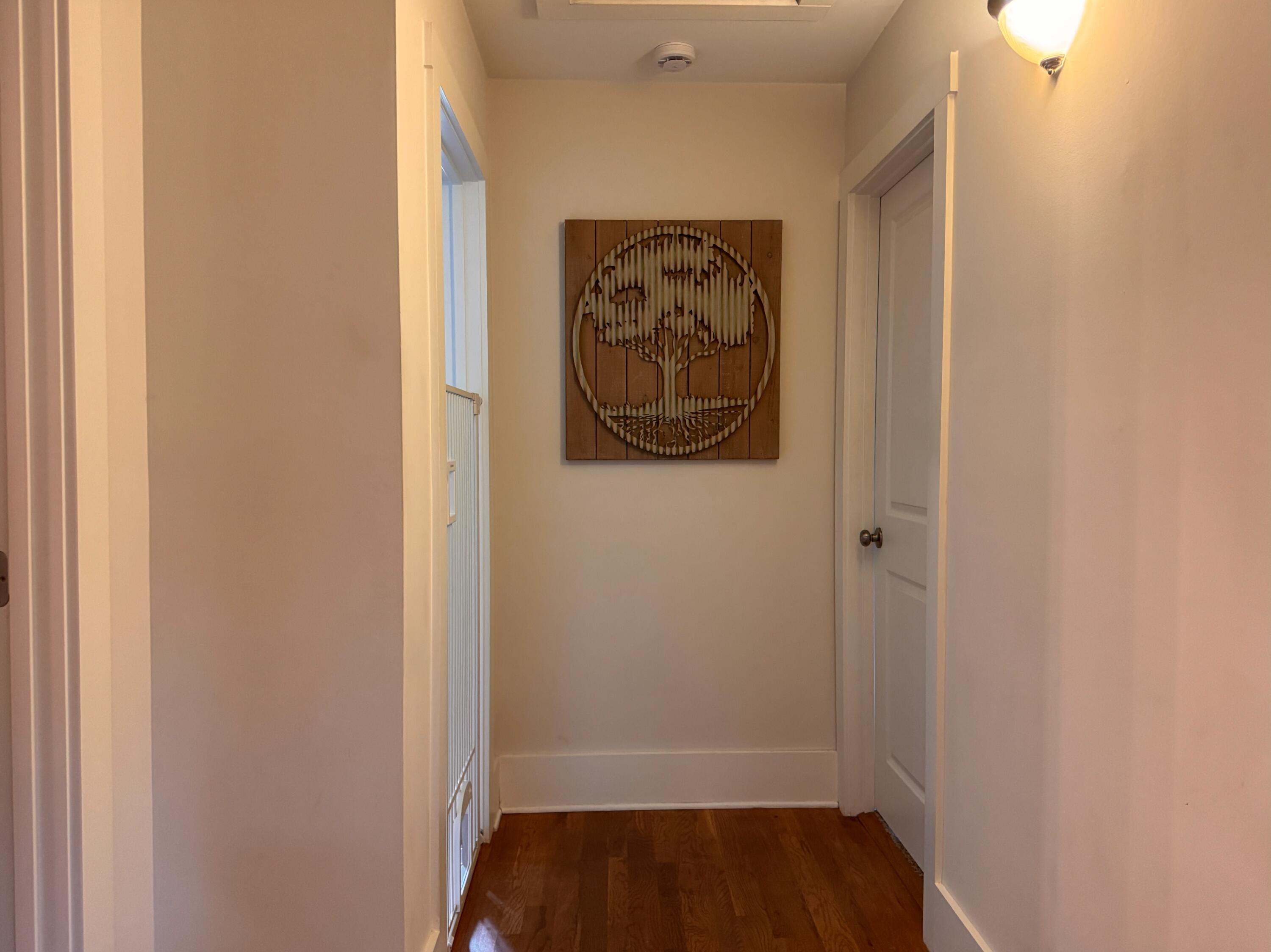 3033 State Rd S-10-1632 Johns Island, SC 29455 - Photo 13 of 38 1g-hallway